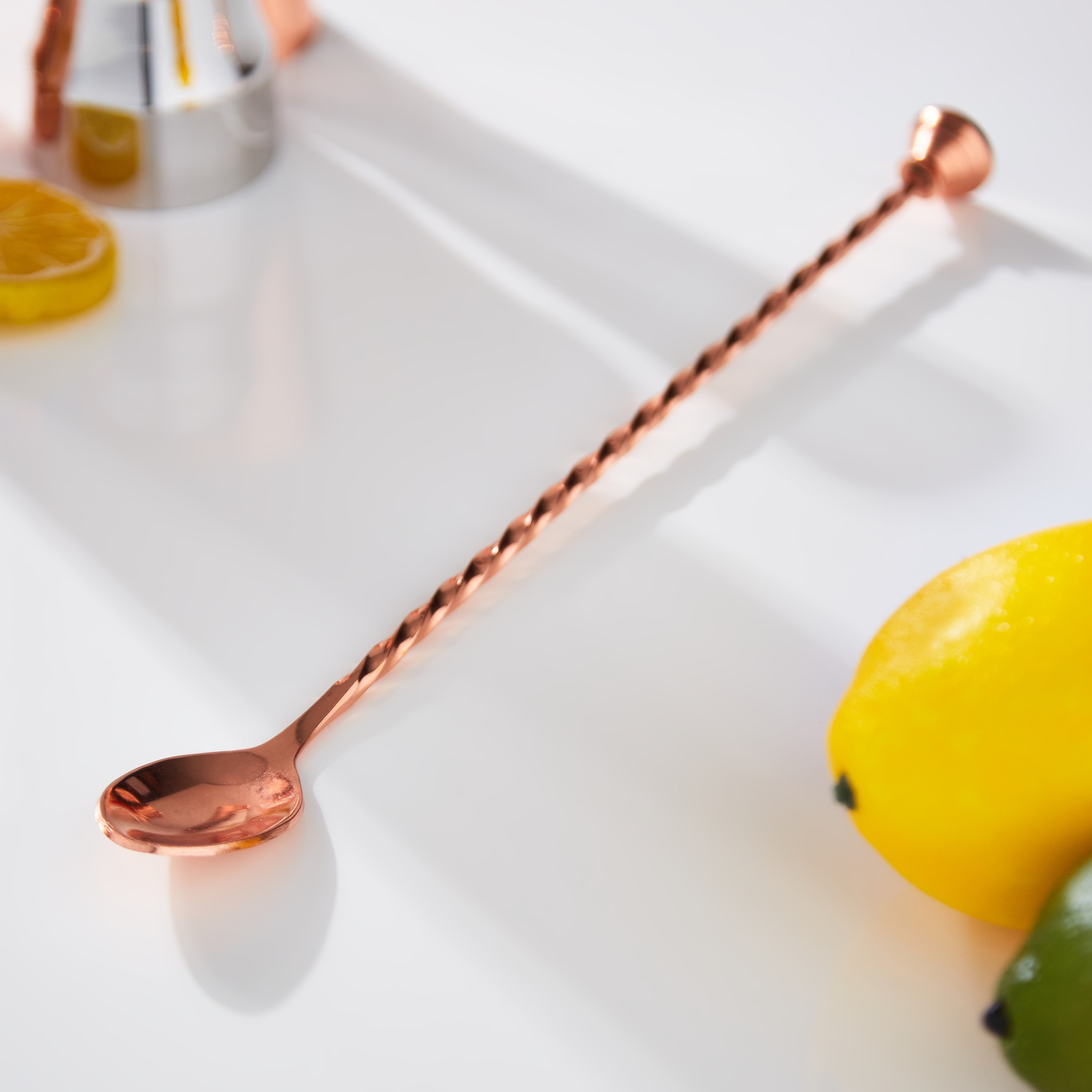 ملعقة وحدة مشروبات نحاس من فيونا-hbxhomeware-diningandtabletop-baraccessories-image-1