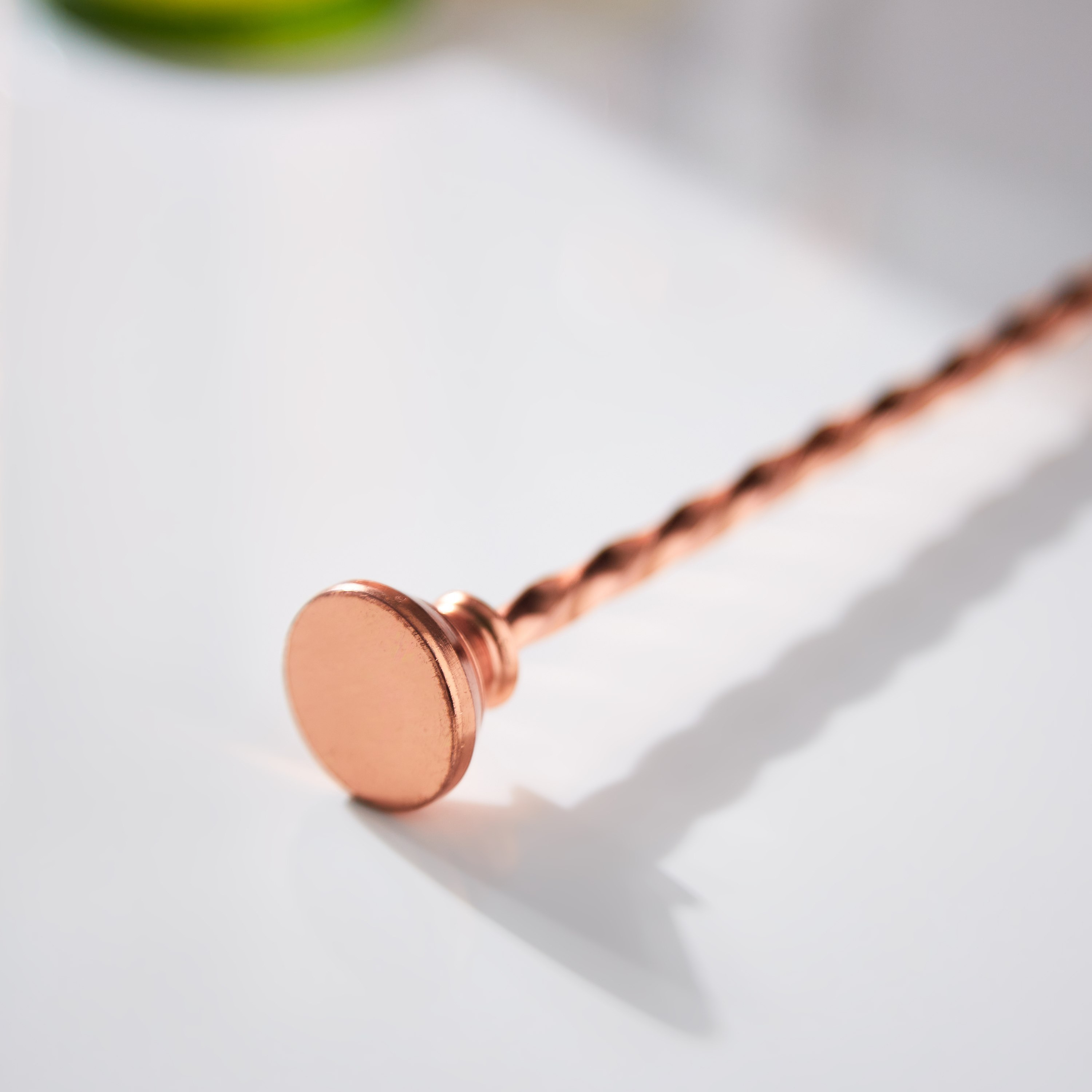 ملعقة وحدة مشروبات نحاس من فيونا-hbxhomeware-diningandtabletop-baraccessories-image-2