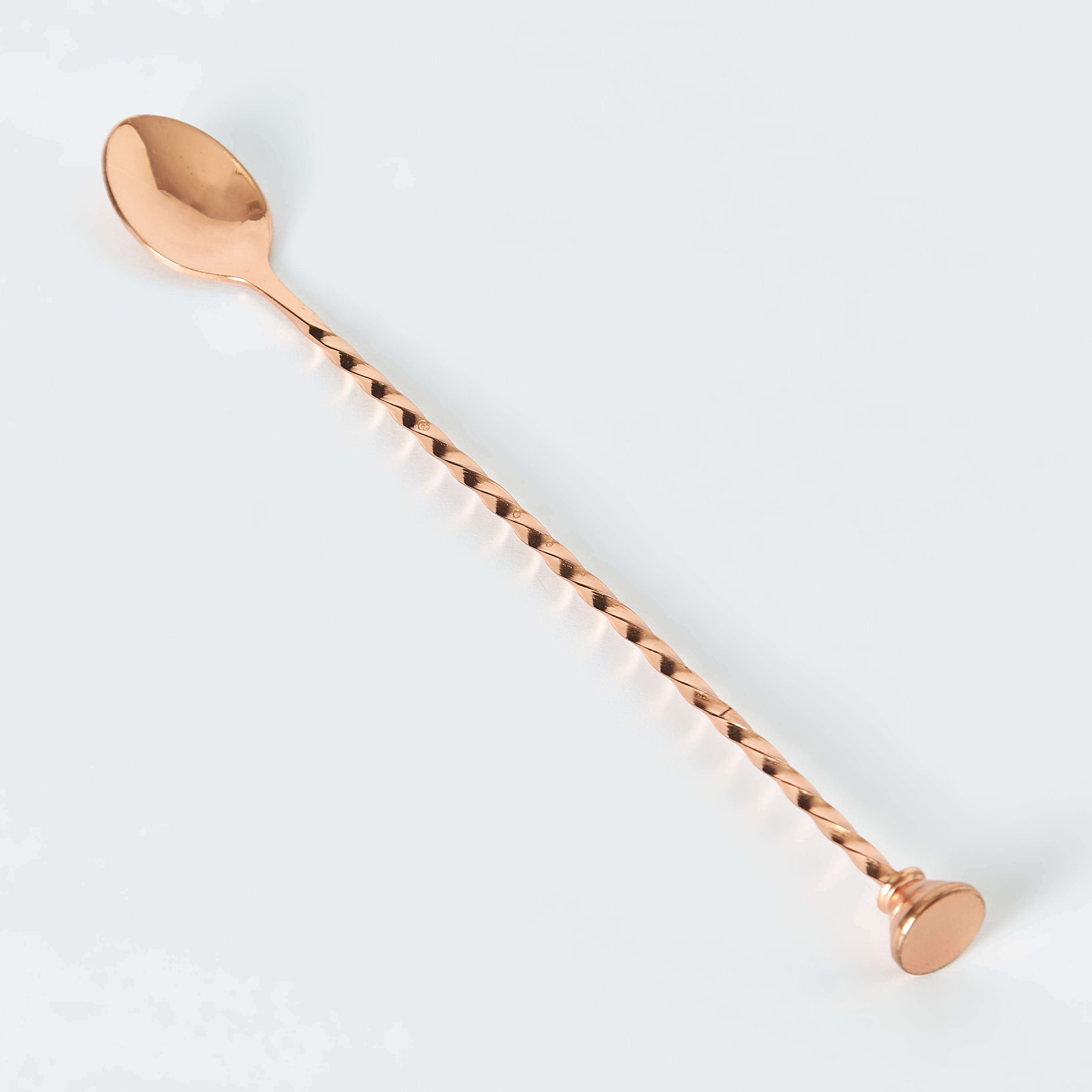 ملعقة وحدة مشروبات نحاس من فيونا-hbxhomeware-diningandtabletop-baraccessories-image-4