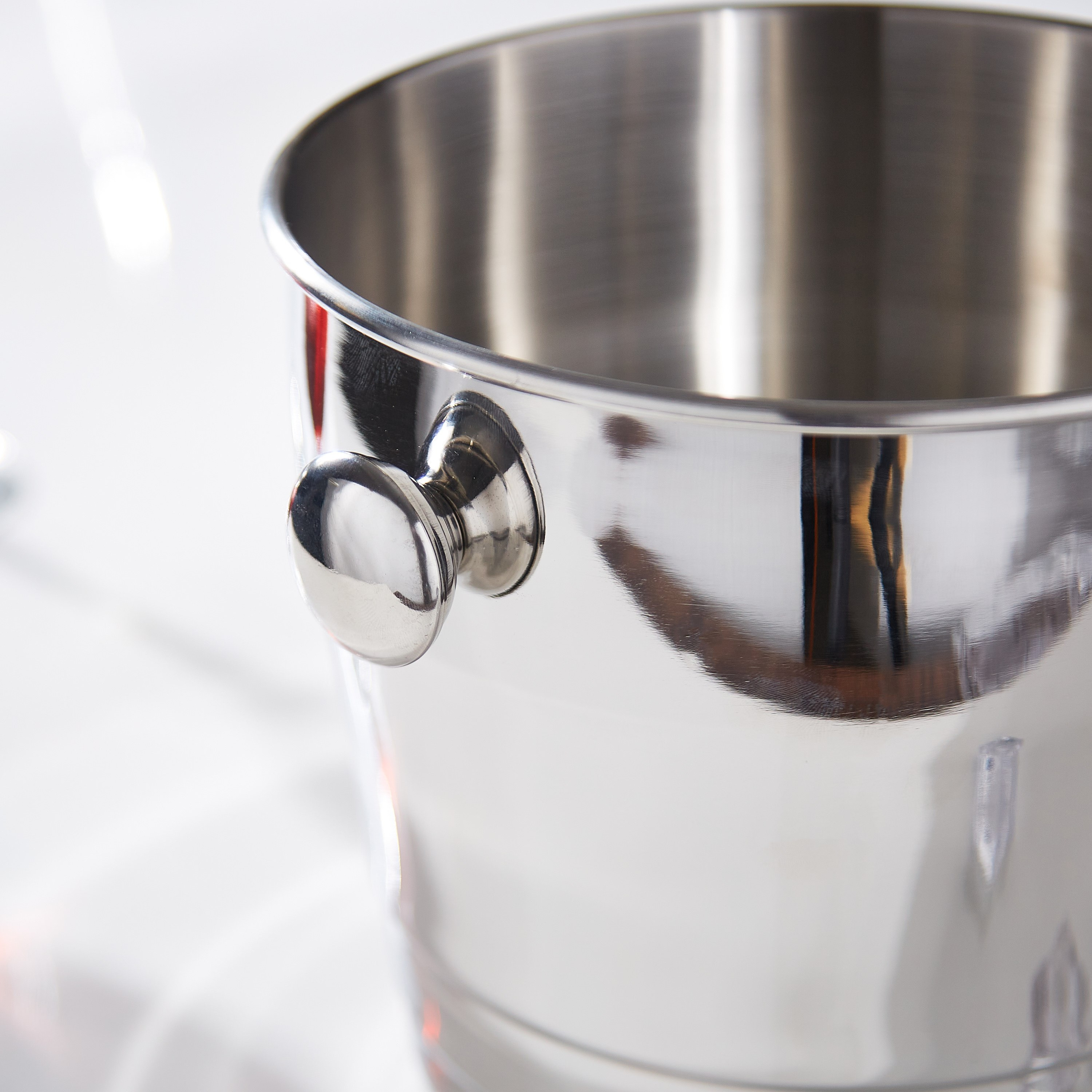 دلو ثلج من فيونا-hbxhomeware-diningandtabletop-baraccessories-image-2