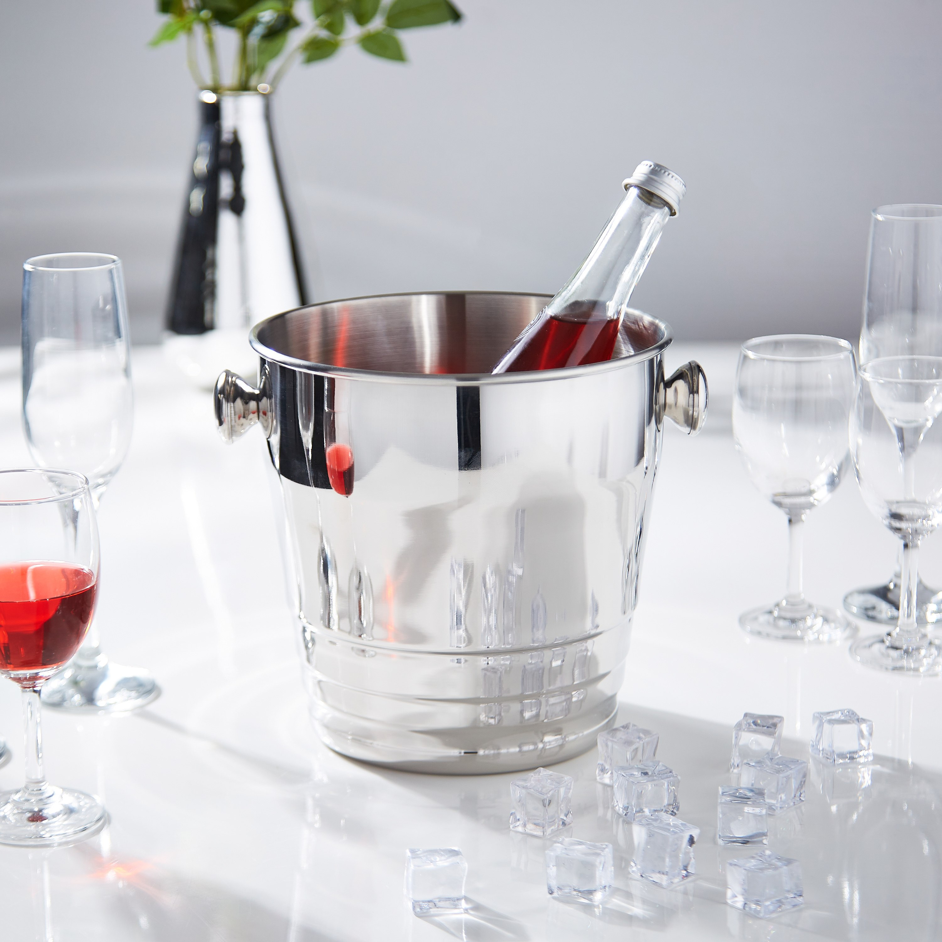 دلو ثلج من فيونا-hbxhomeware-diningandtabletop-baraccessories-image-3