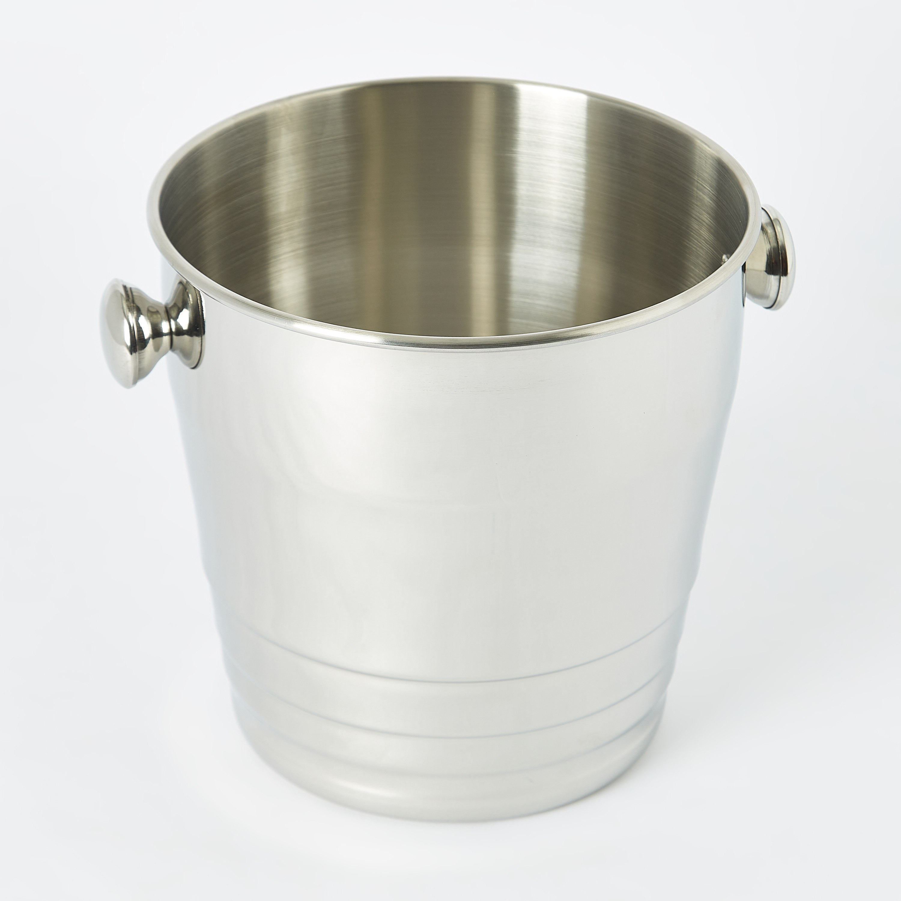 دلو ثلج من فيونا-hbxhomeware-diningandtabletop-baraccessories-image-4