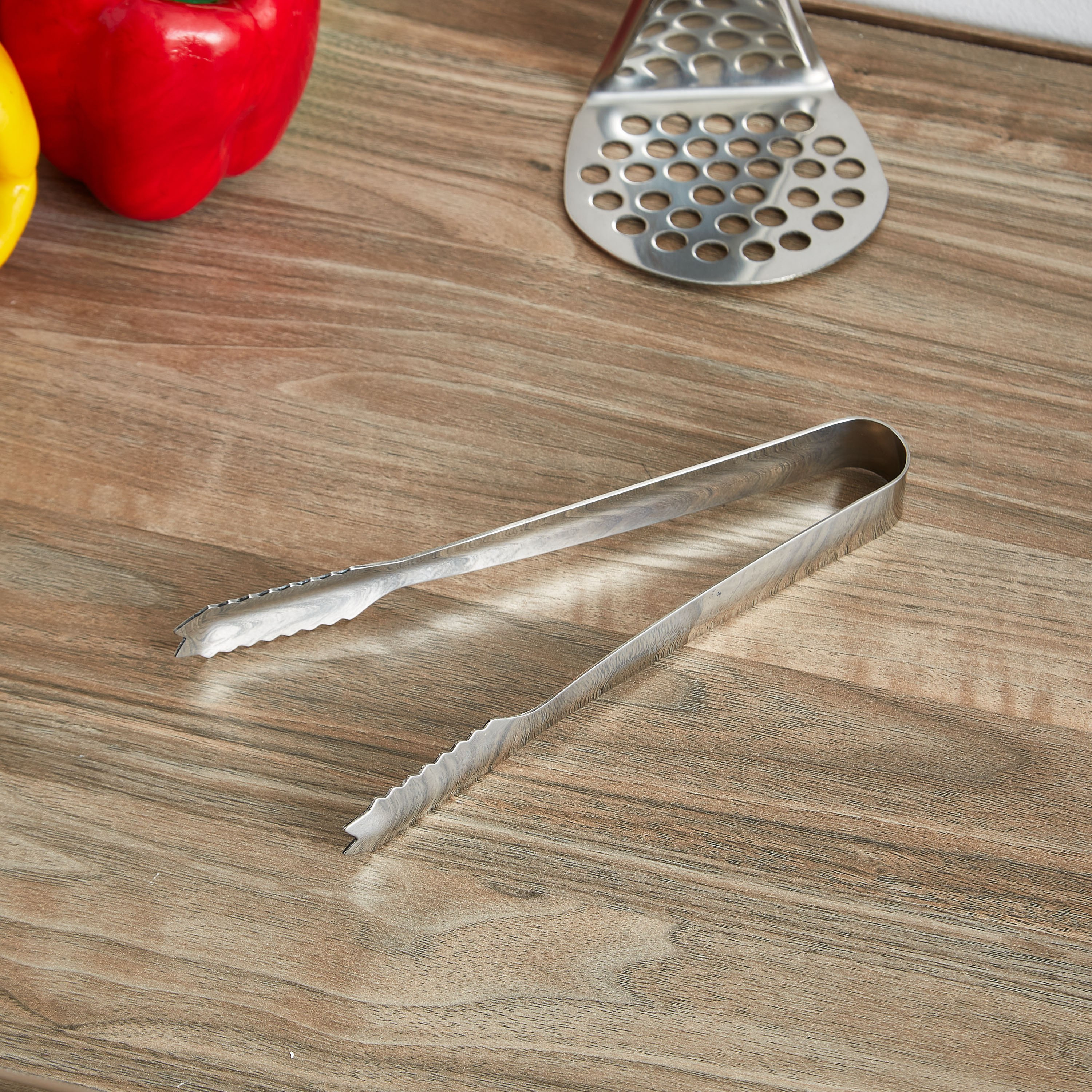 ملقط مكعبات ثلج ستانلس ستيل من فيونا-hbxhomeware-diningandtabletop-baraccessories-image-1