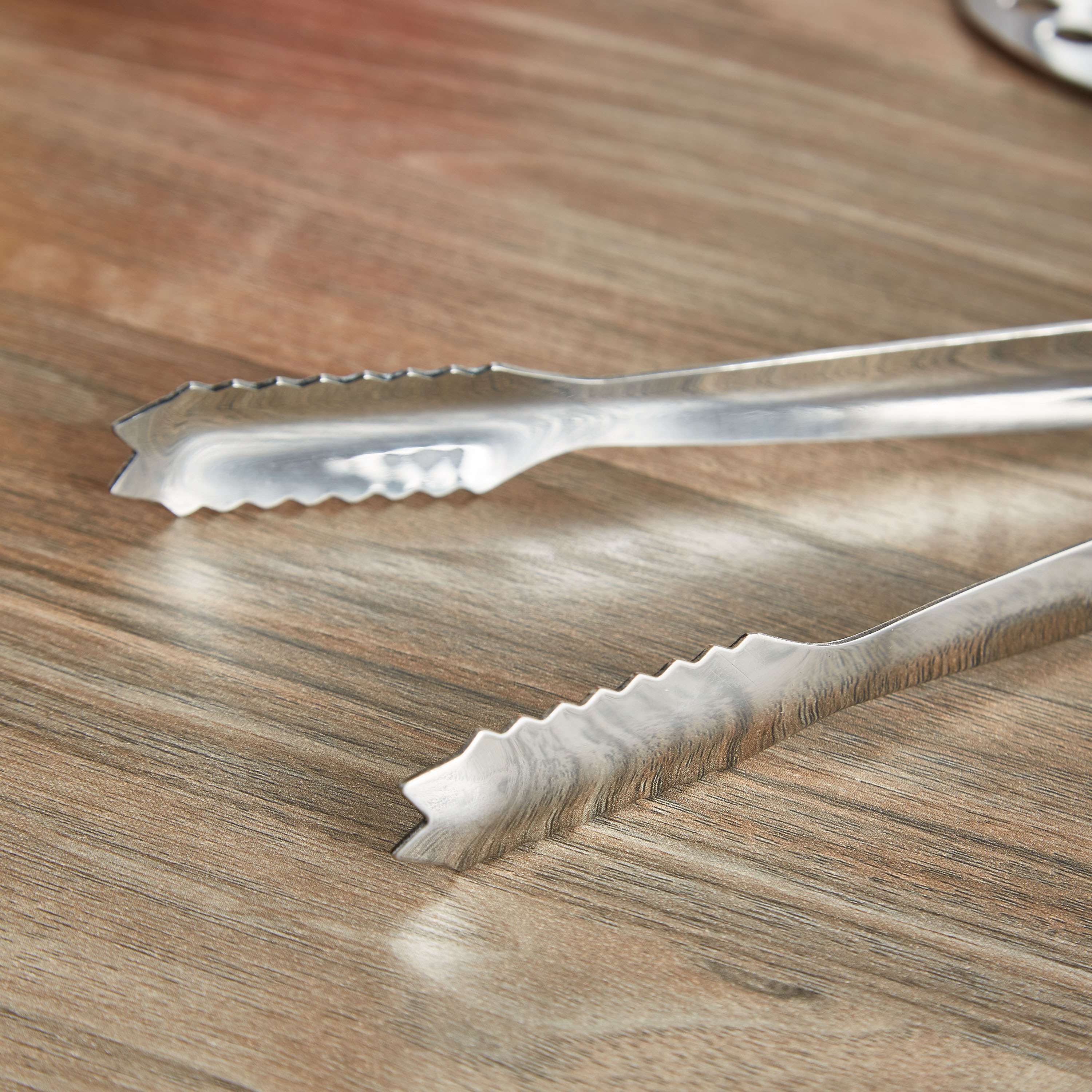 ملقط مكعبات ثلج ستانلس ستيل من فيونا-hbxhomeware-diningandtabletop-baraccessories-image-2