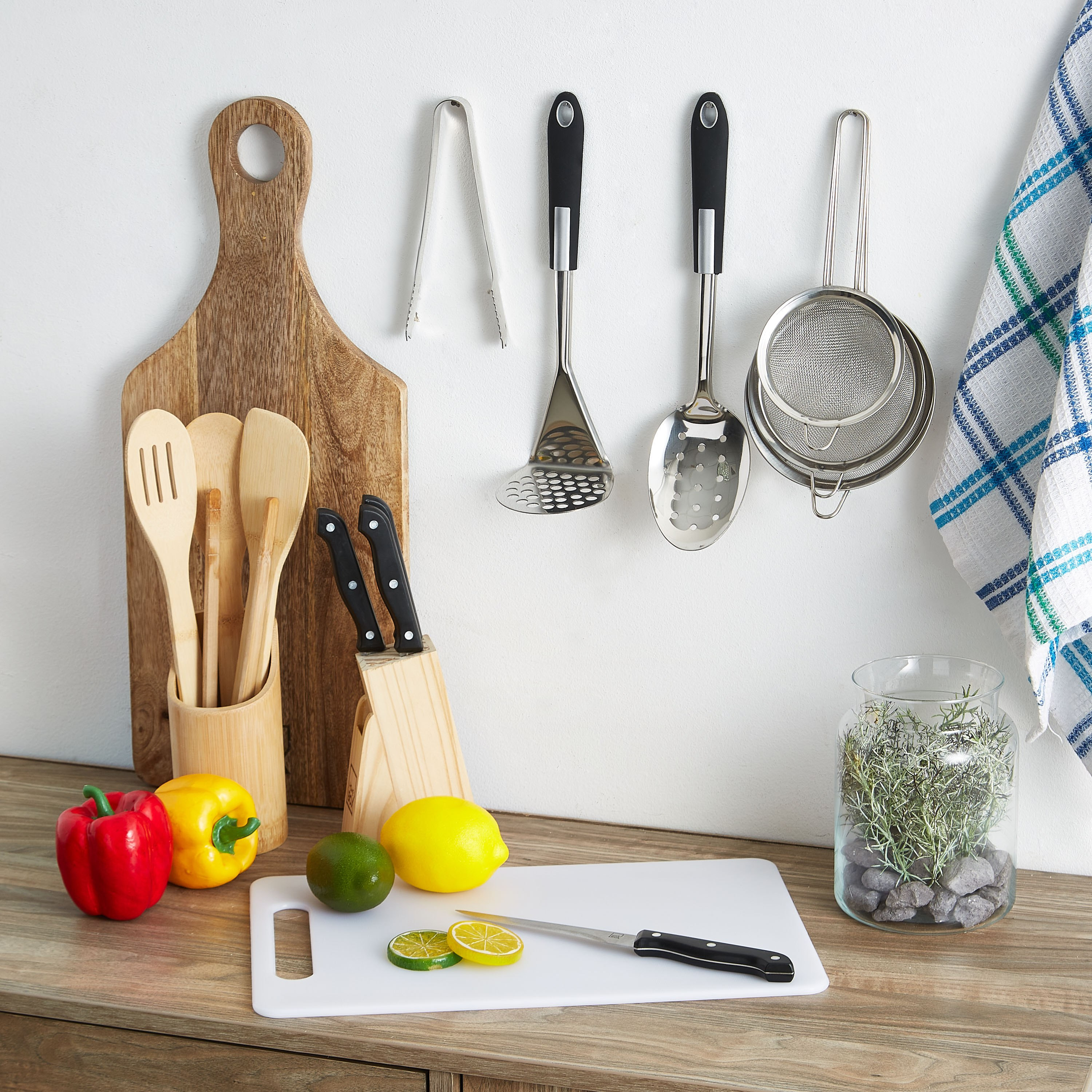 ملقط مكعبات ثلج ستانلس ستيل من فيونا-hbxhomeware-diningandtabletop-baraccessories-image-3