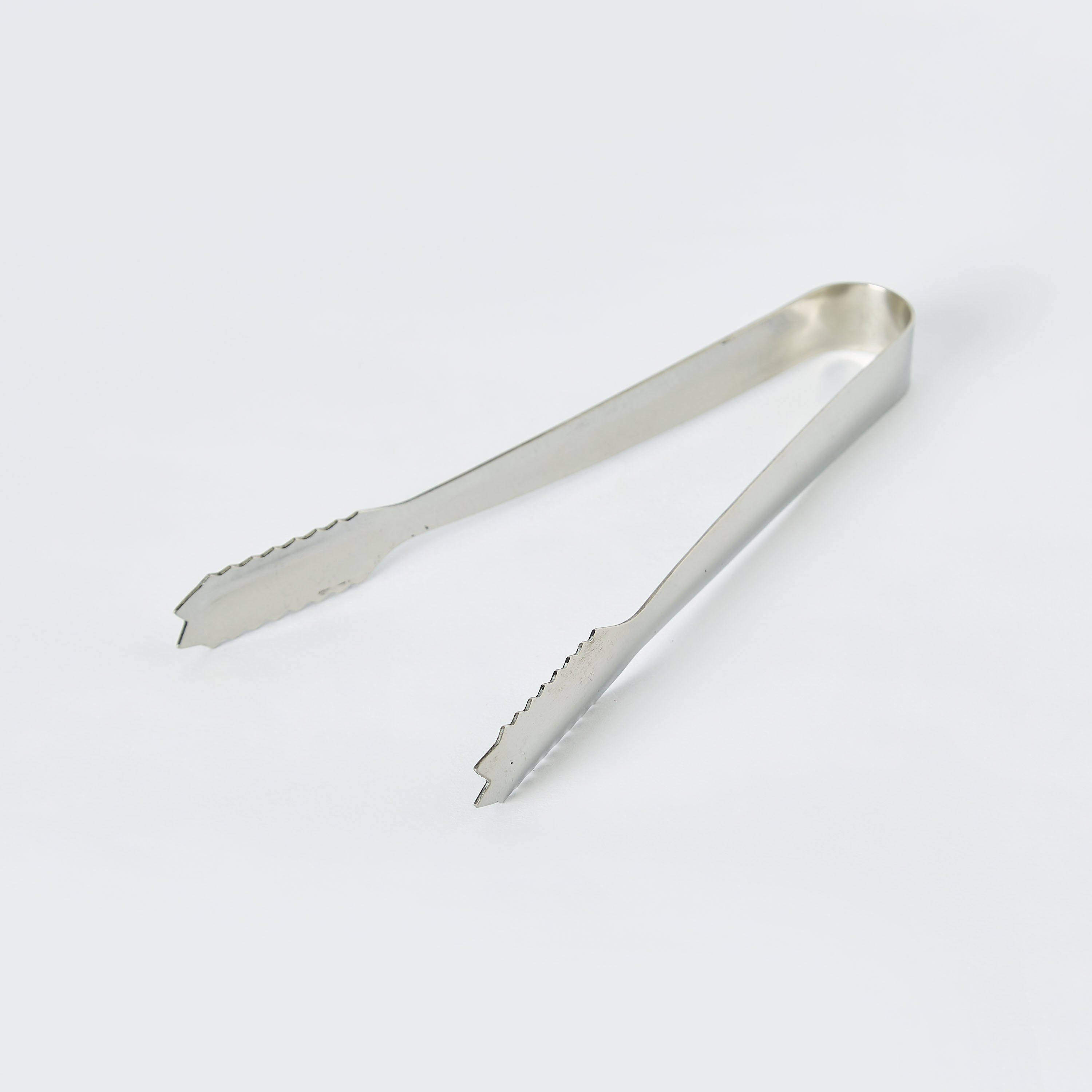 ملقط مكعبات ثلج ستانلس ستيل من فيونا-hbxhomeware-diningandtabletop-baraccessories-image-4