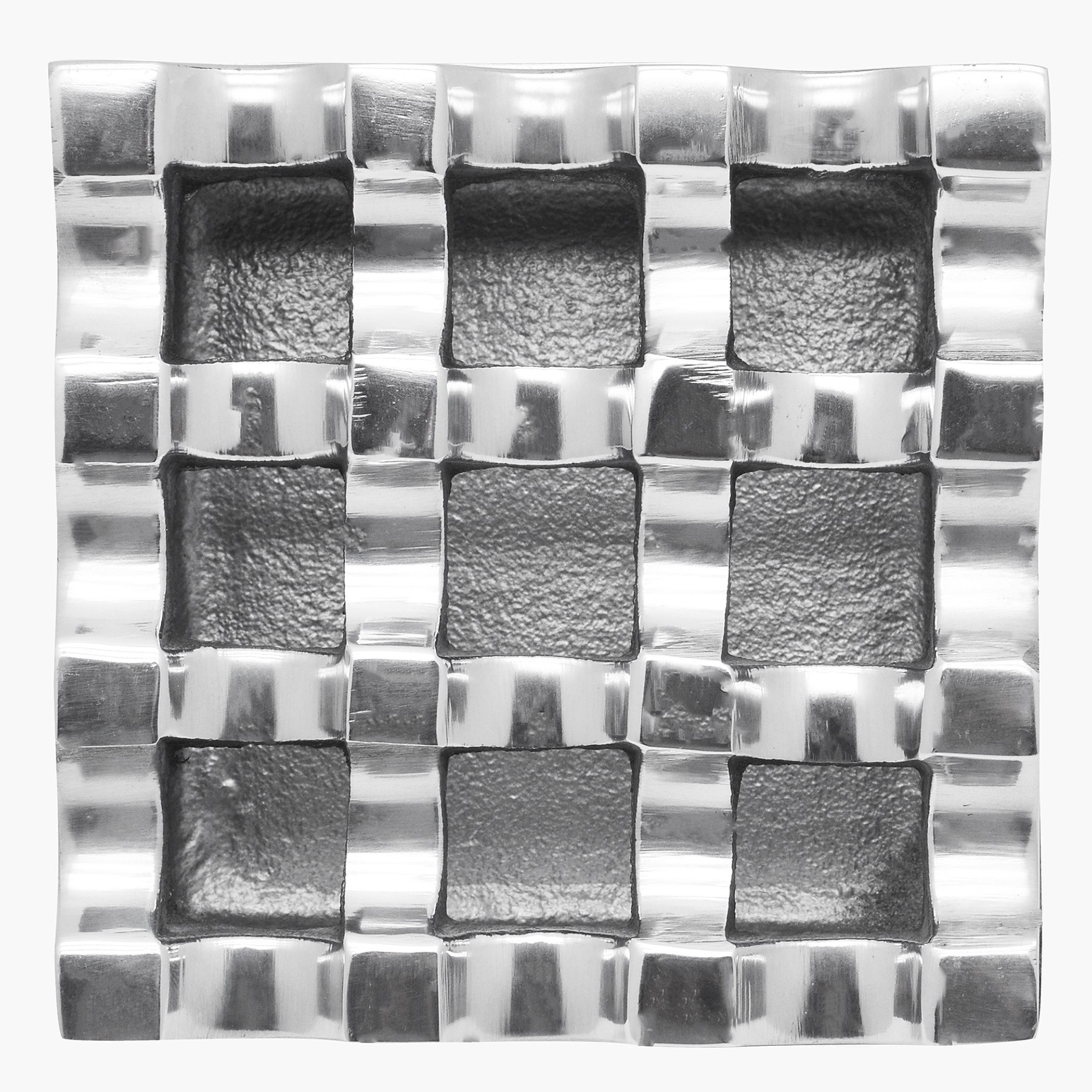 طفاية سجائر فيونا - 8x8 سم-hbxhomeware-diningandtabletop-baraccessories-image-3