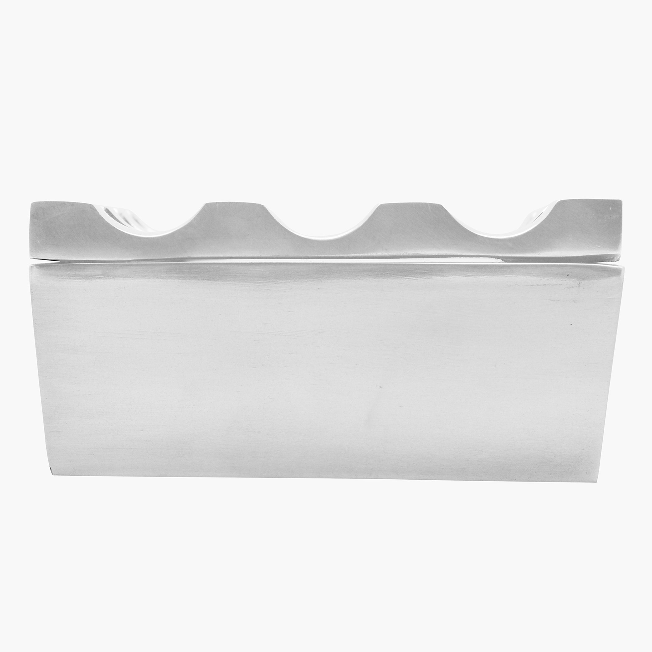 طفاية سجائر فيونا - 8x8 سم-hbxhomeware-diningandtabletop-baraccessories-image-4