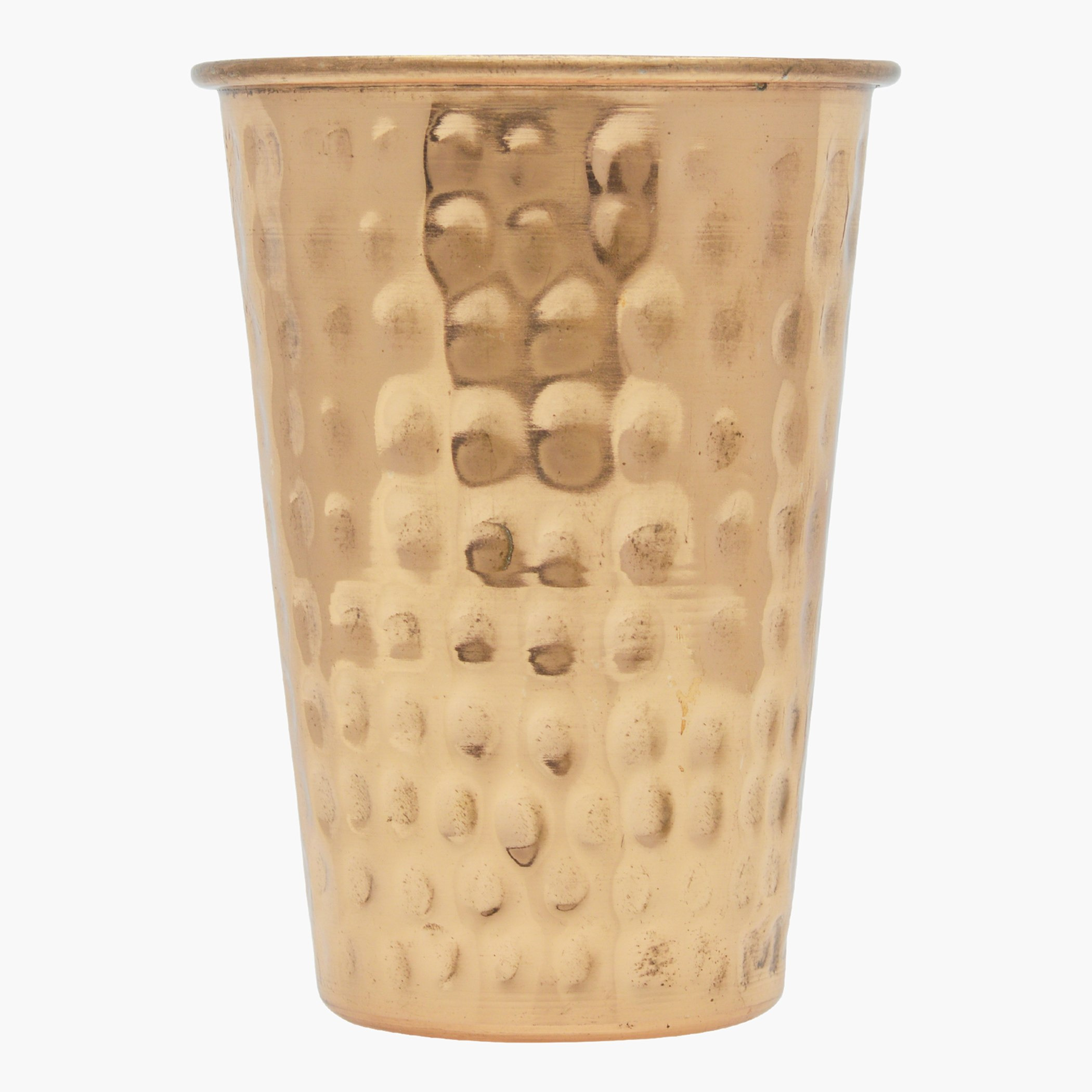 كوب نحاسي من فيونا - 8x11 سم-hbxhomeware-diningandtabletop-baraccessories-image-3