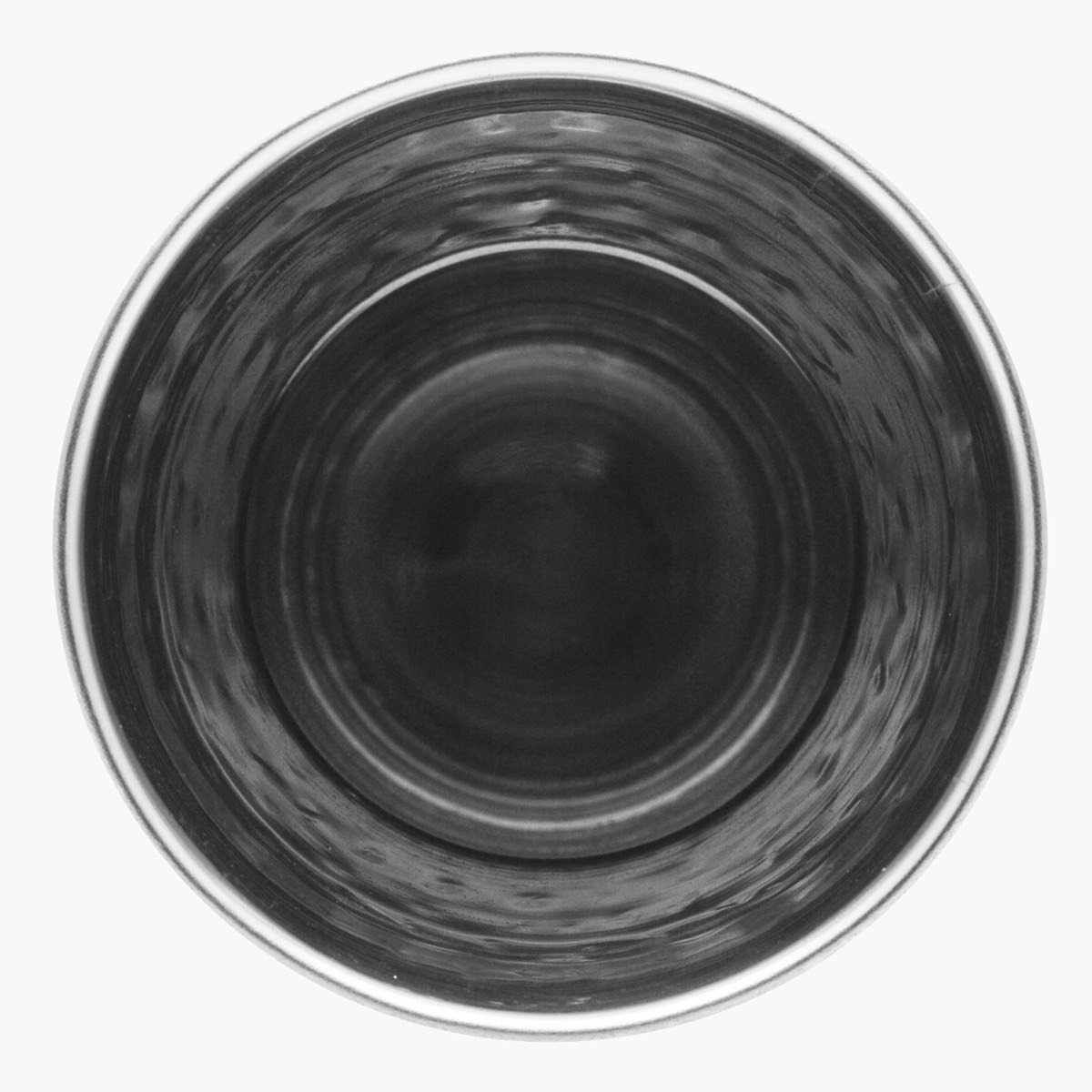 كوب بتشطيب نحاس من فيونا - 9×9×10 سم-hbxdecorandfurnishings-tabletop-serveware-image-3