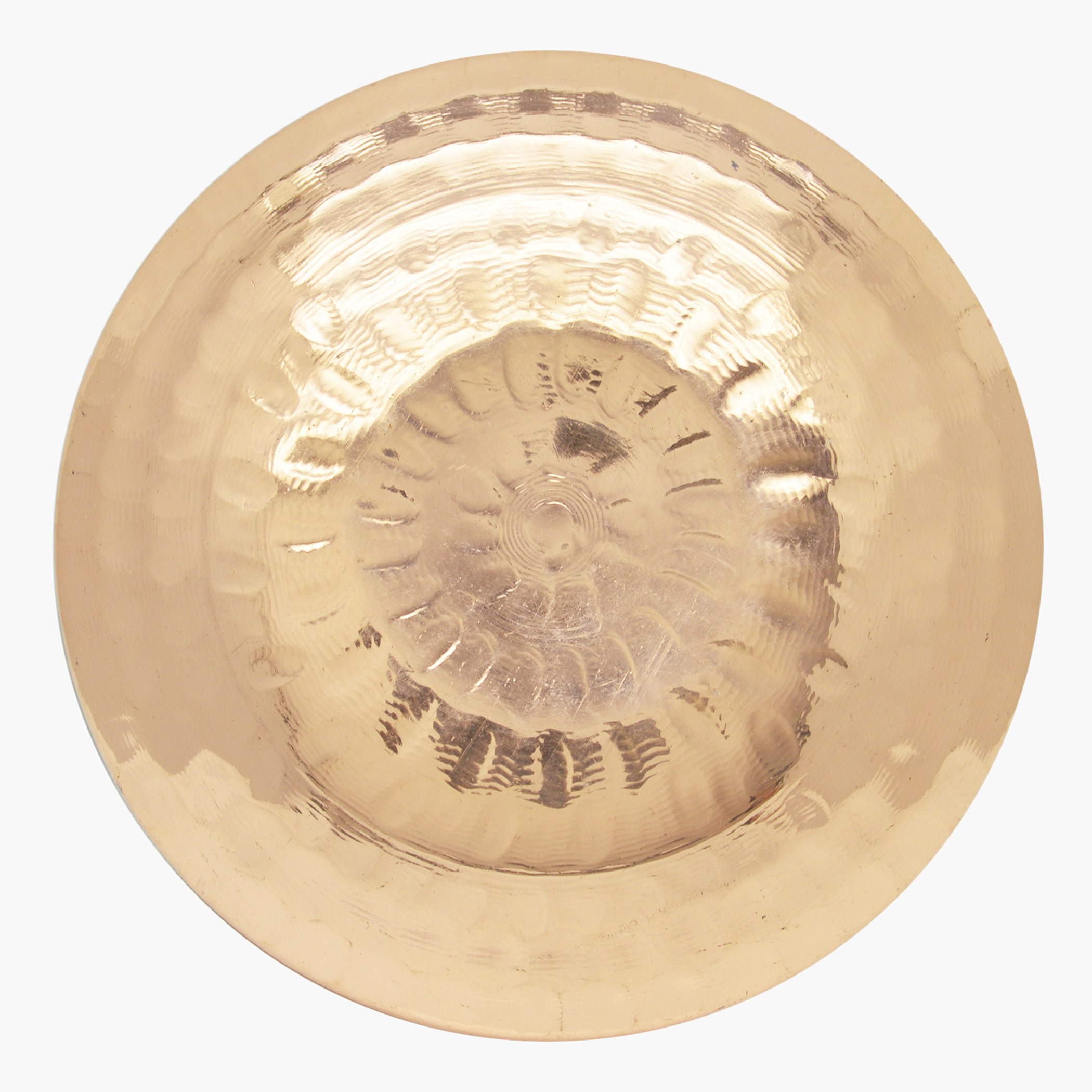 وعاء هاندي نحاسي من فيونا - 13x5 سم-hbxdecorandfurnishings-tabletop-serveware-image-3