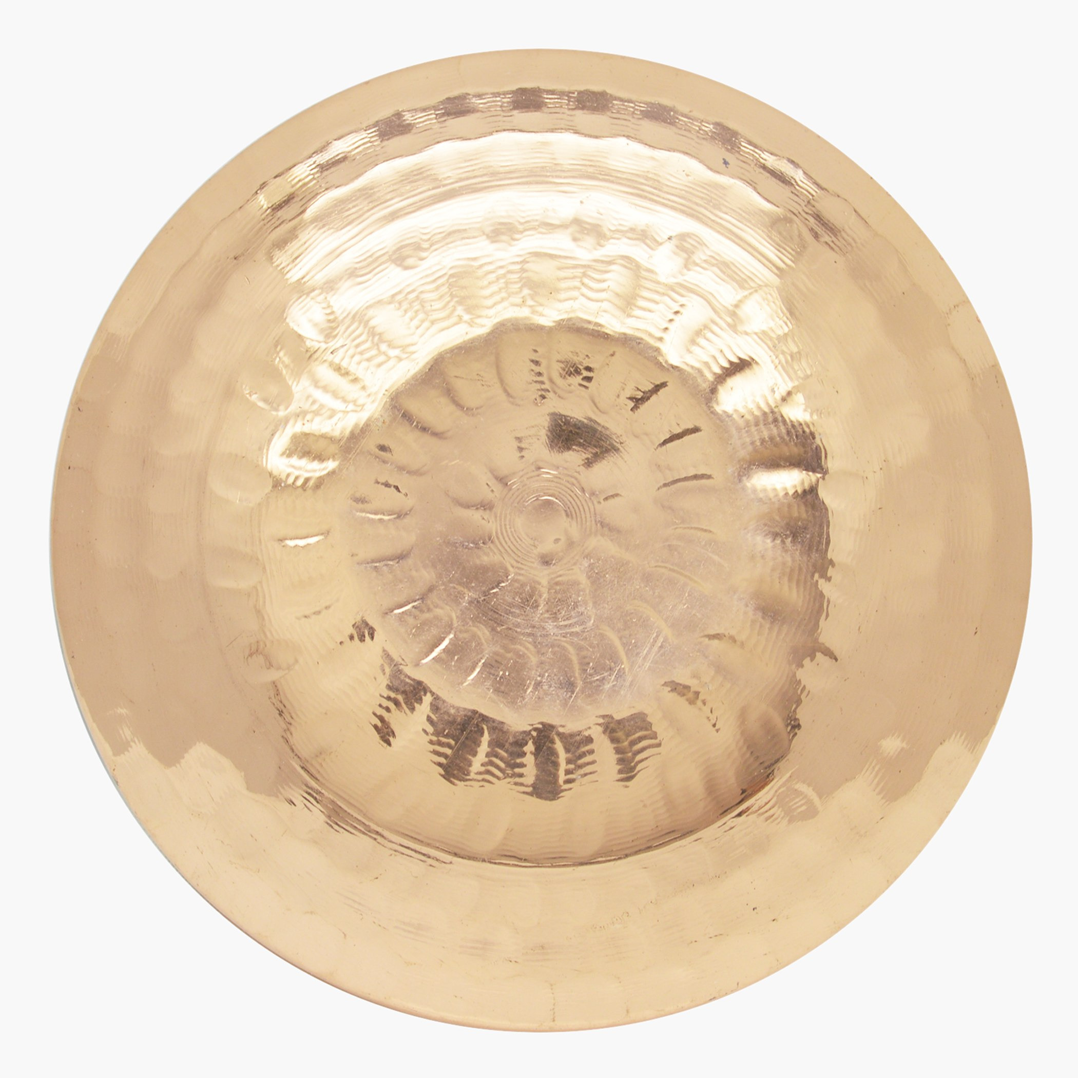 هاندي بتشطيب نحاس من فيونا - 15×15×6 سم-hbxdecorandfurnishings-tabletop-serveware-image-3