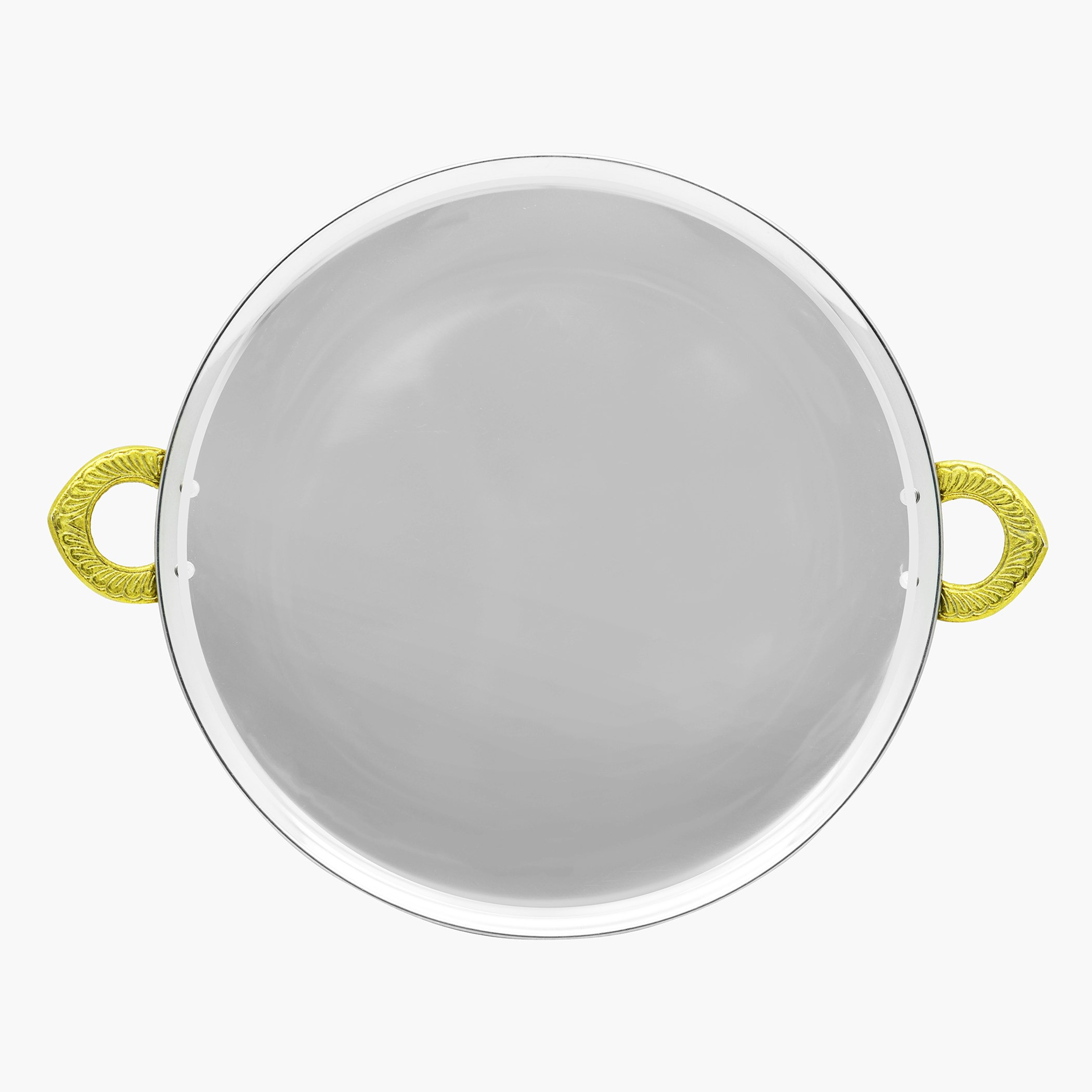 تاوا نحاس - 20 سم من فيونا-hbxdecorandfurnishings-tabletop-serveware-image-3