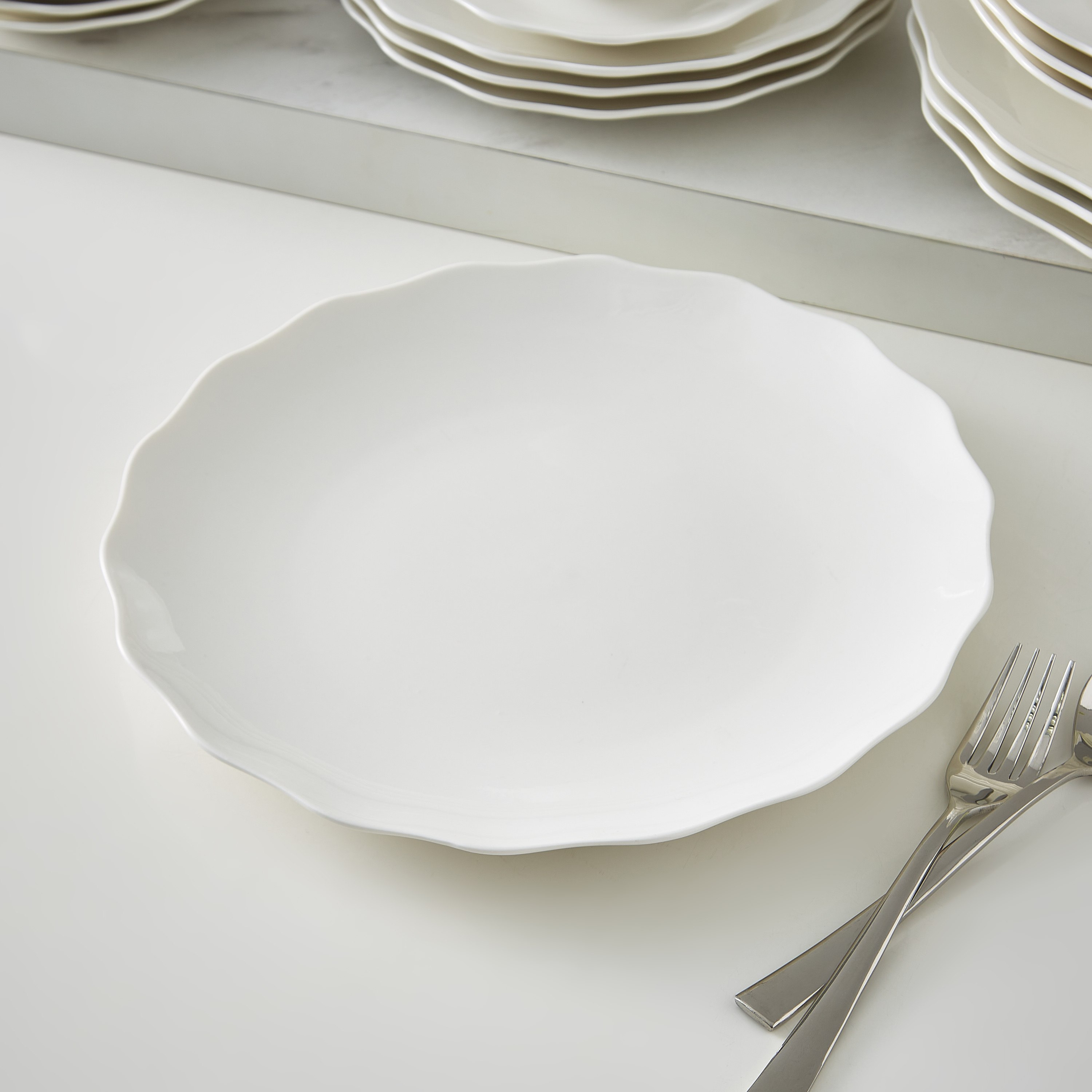 طقم مستلزمات مائدة خزف صيني من فيست 20- قطعة-hbxhomeware-hbxkitchen-image-3