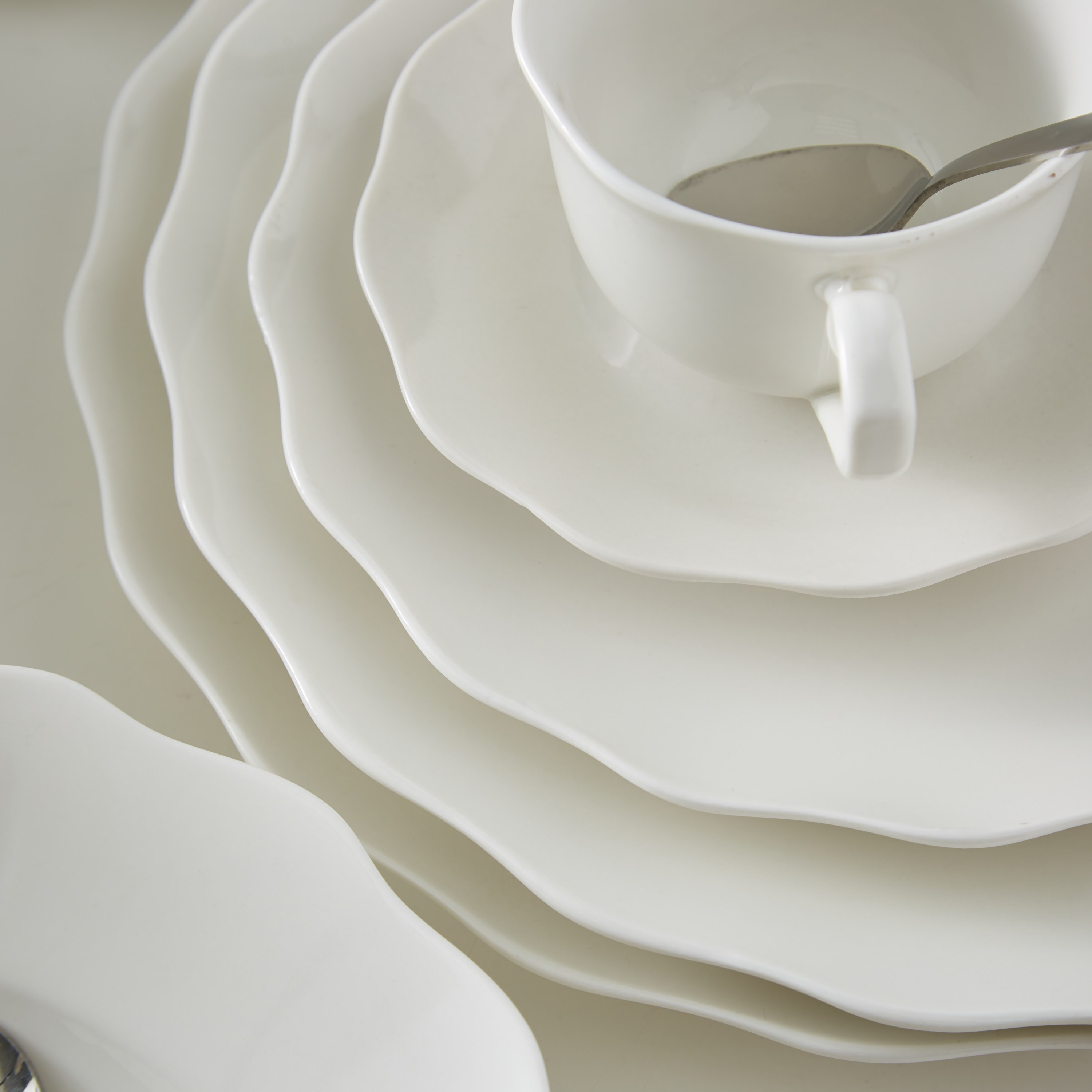 طقم مستلزمات مائدة خزف صيني من فيست 20- قطعة-hbxhomeware-hbxkitchen-image-4