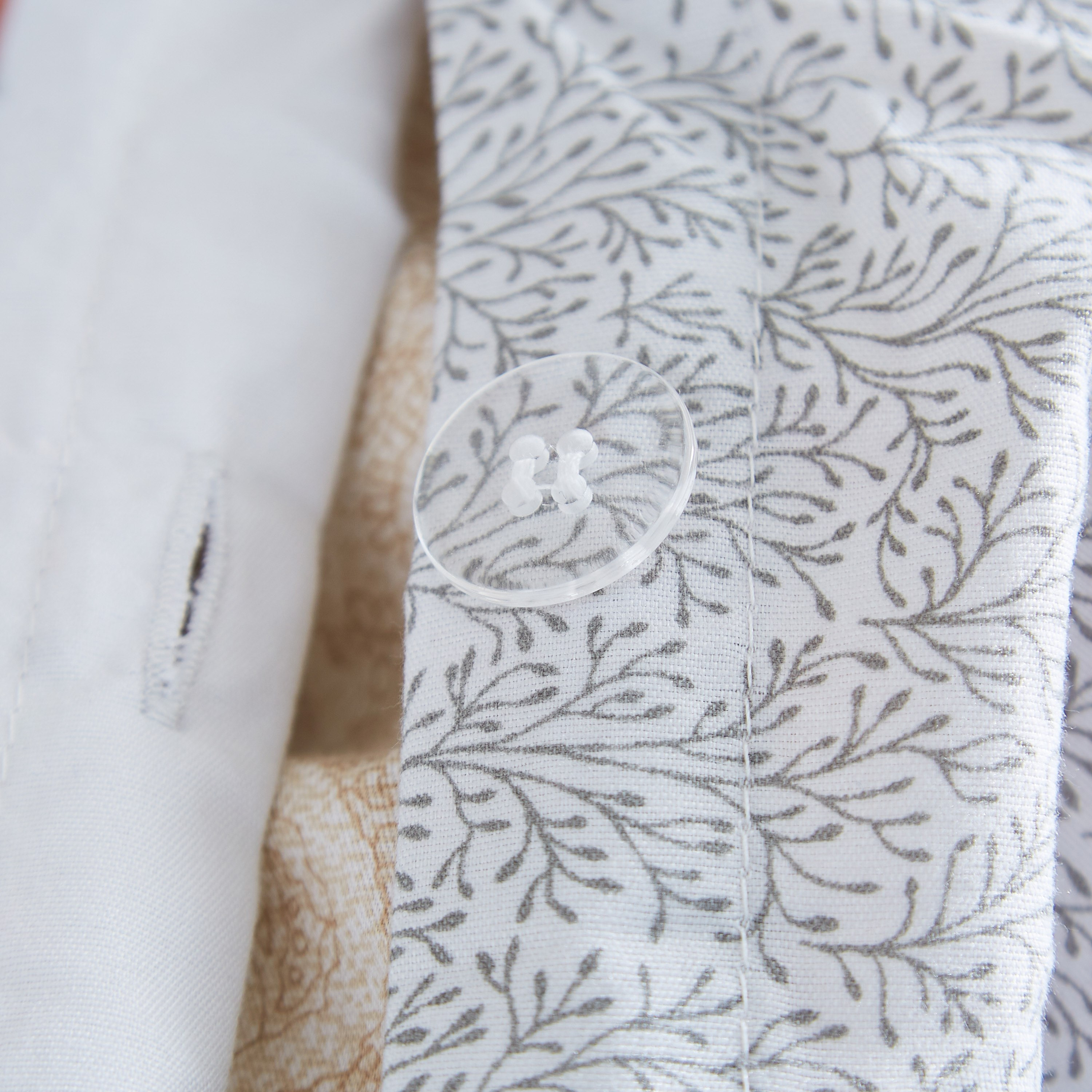 Tulip 3-Piece Printed Microfibre Single Duvet Cover Set - 135x200 cm-PROMO_HB_AE_B1G1_250925-image-4