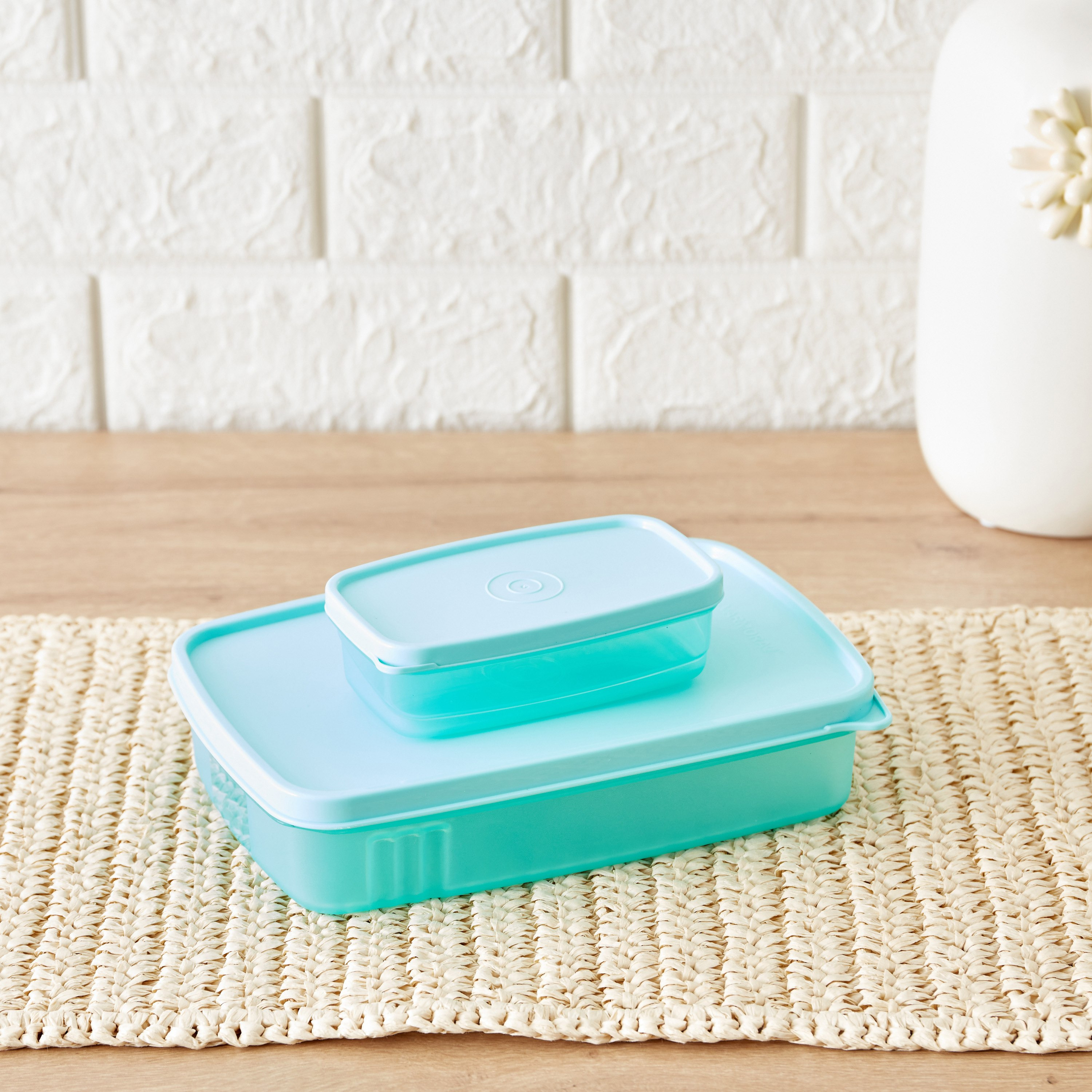 صندوق غداء من ميداس- 1000 مل-hbxhomeware-kitchenware-lunchbagsandboxes-image-1