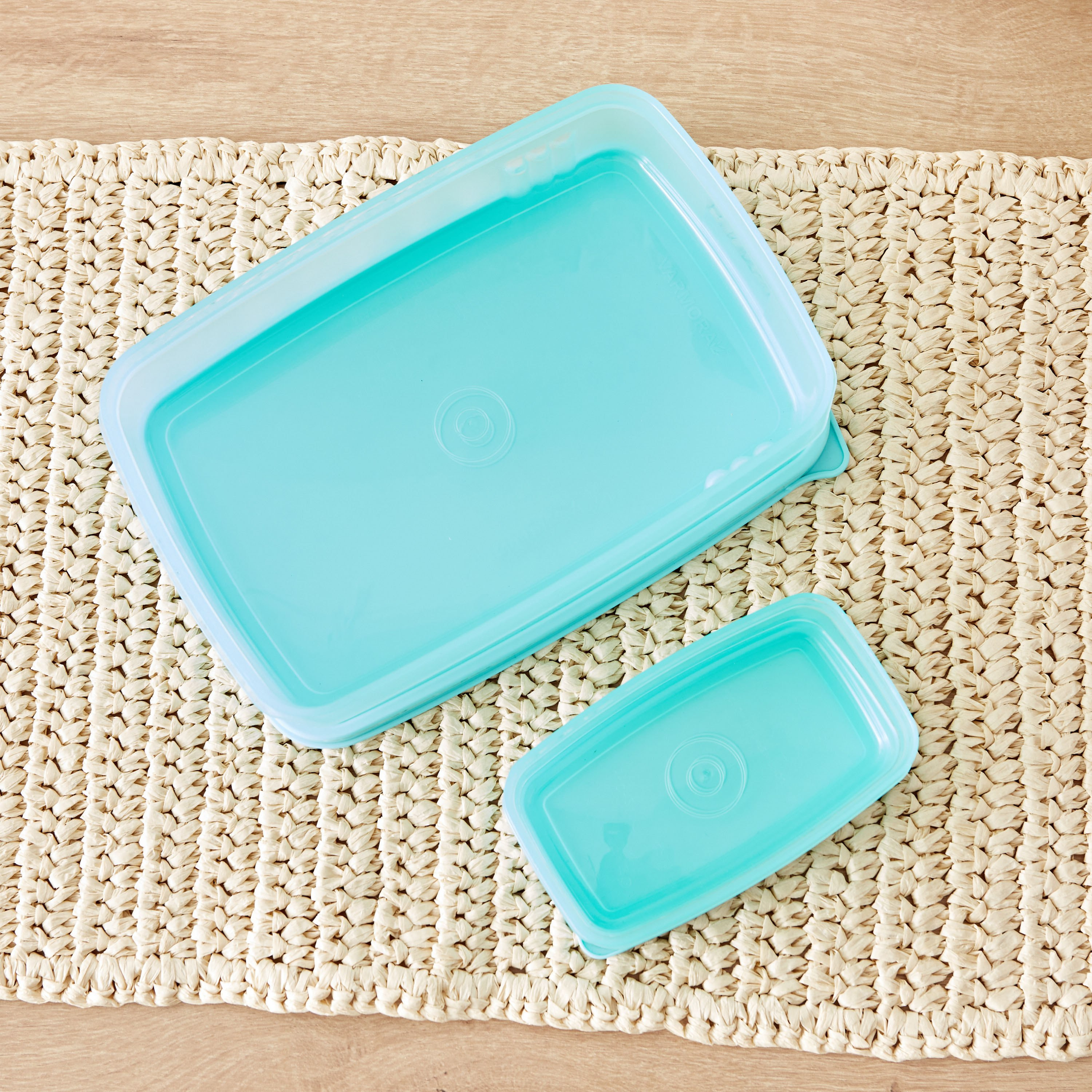 صندوق غداء من ميداس- 1000 مل-hbxhomeware-kitchenware-lunchbagsandboxes-image-2