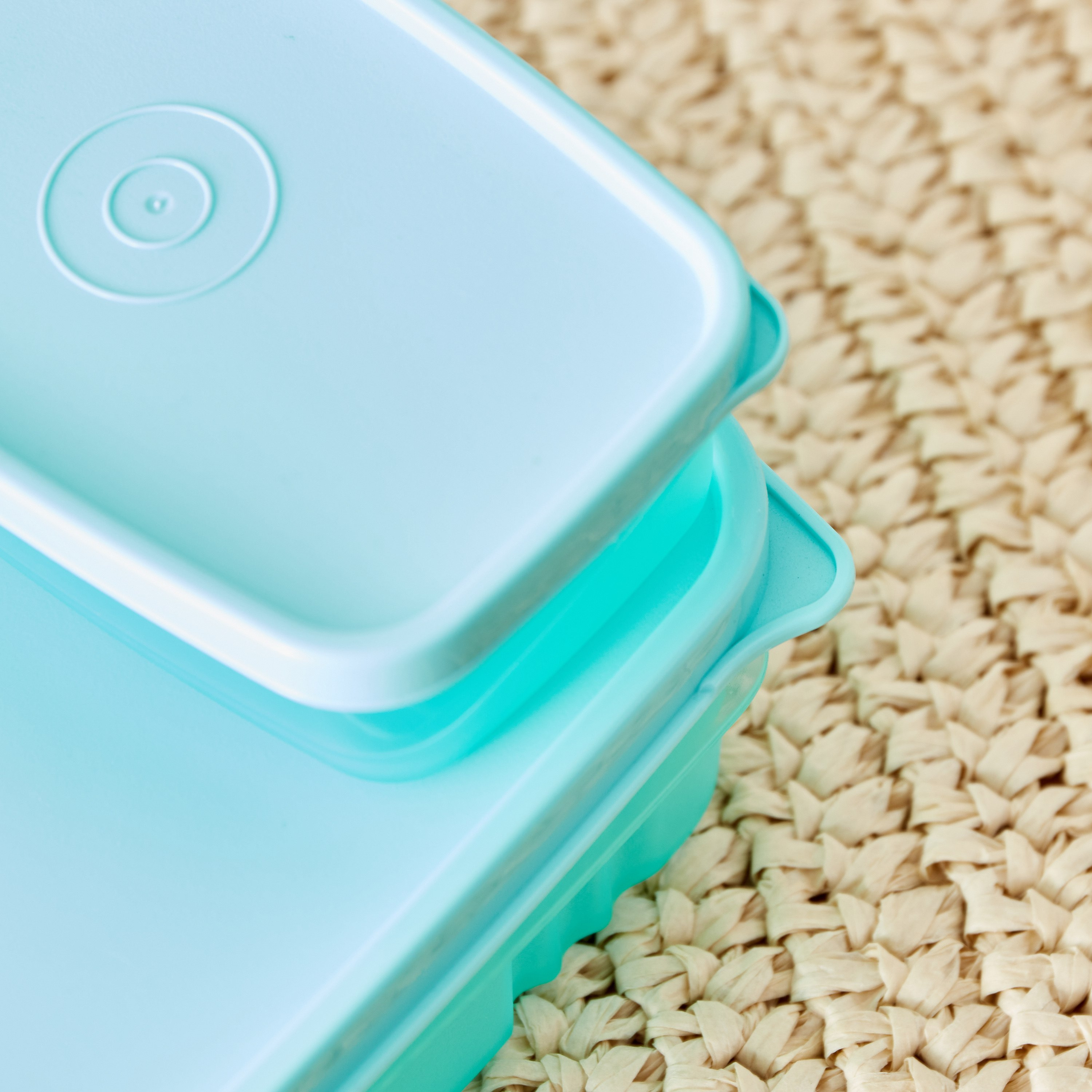 صندوق غداء من ميداس- 1000 مل-hbxhomeware-kitchenware-lunchbagsandboxes-image-3
