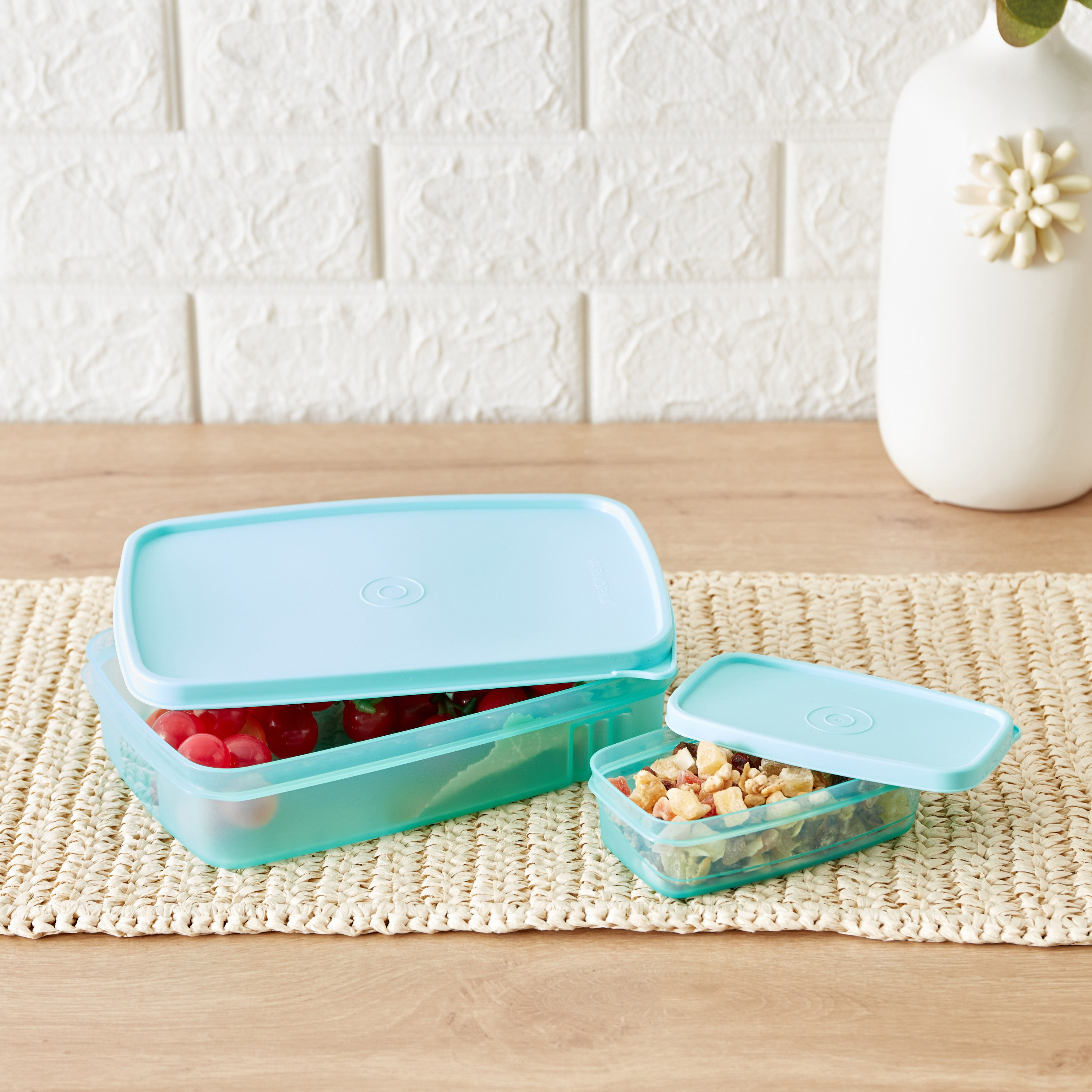 صندوق غداء من ميداس- 1000 مل-hbxhomeware-kitchenware-lunchbagsandboxes-image-4