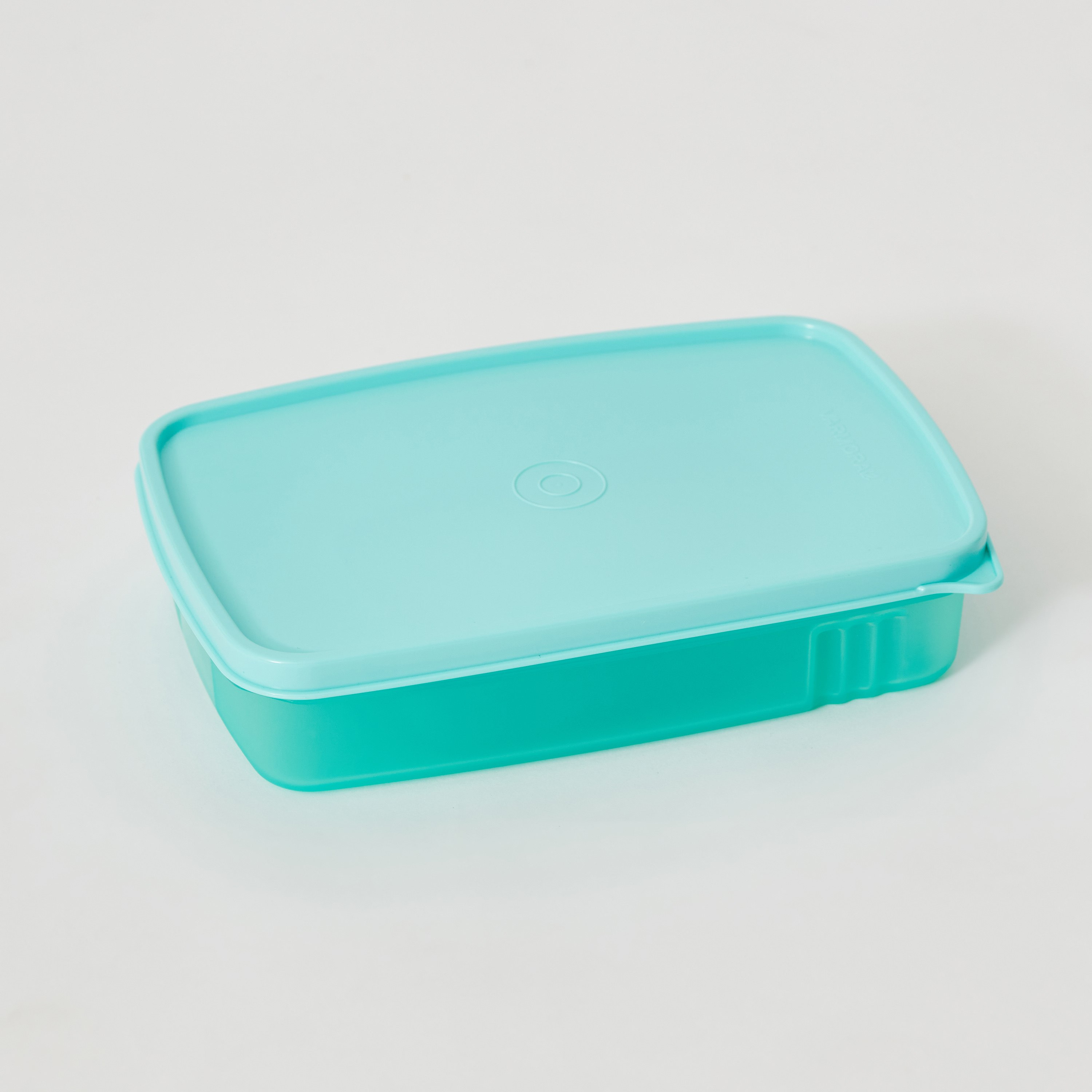 صندوق غداء من ميداس- 1000 مل-hbxhomeware-kitchenware-lunchbagsandboxes-image-5