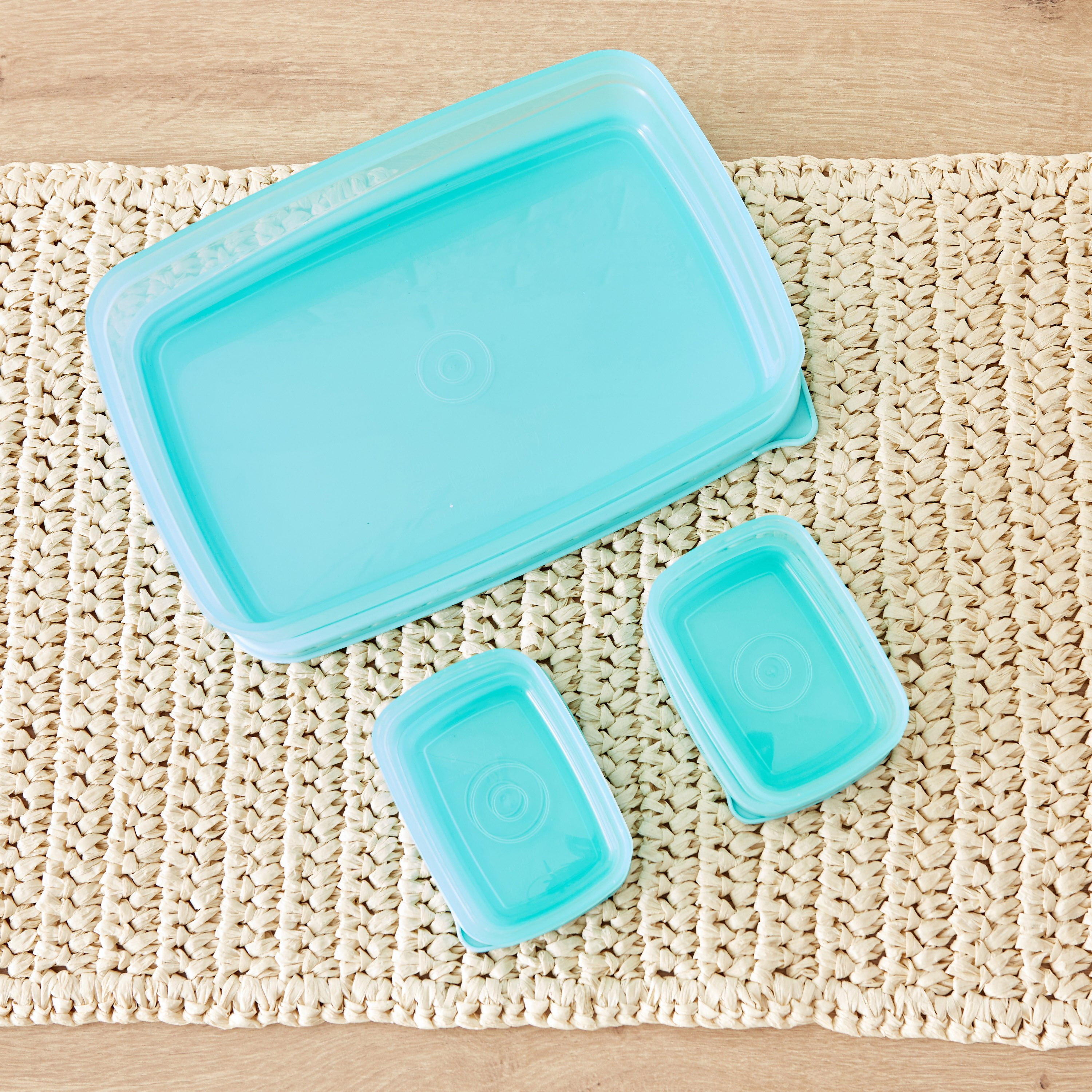 Midas Fresh Bite Lunch Box -1000 ml-hbxhomeware-hbxkitchen-image-2