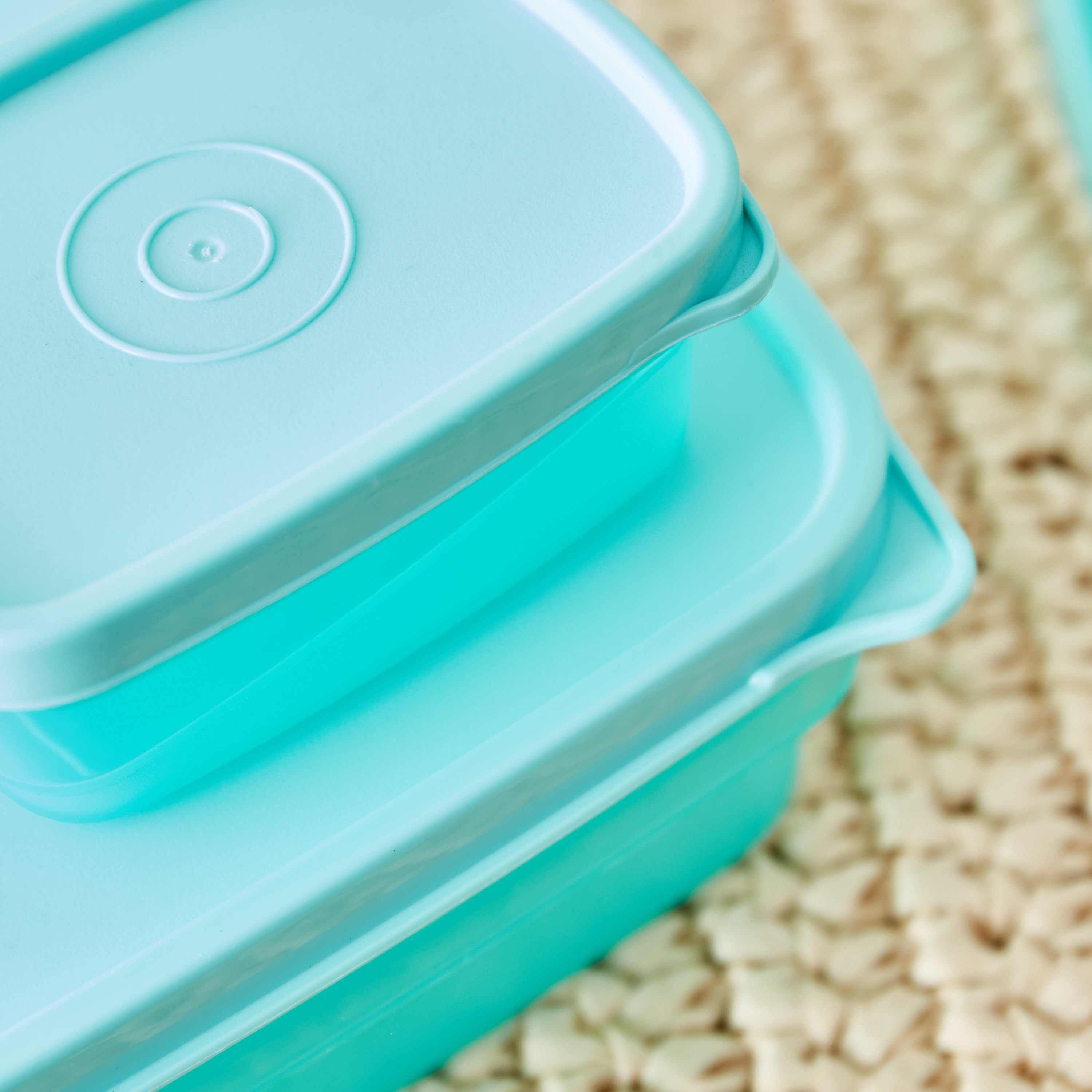 Midas Fresh Bite Lunch Box -1000 ml-hbxhomeware-hbxkitchen-image-3