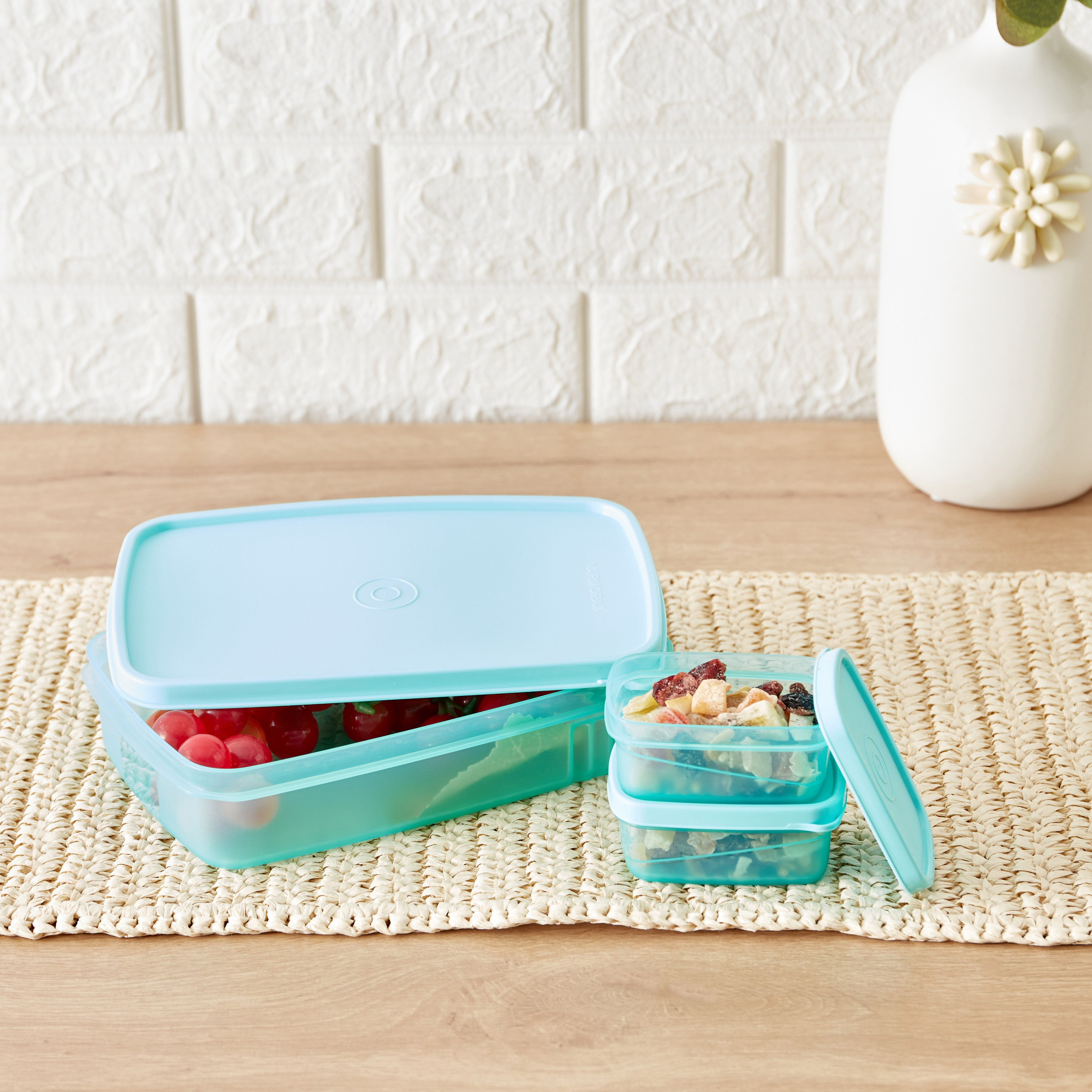 Midas Fresh Bite Lunch Box -1000 ml-hbxhomeware-hbxkitchen-image-4