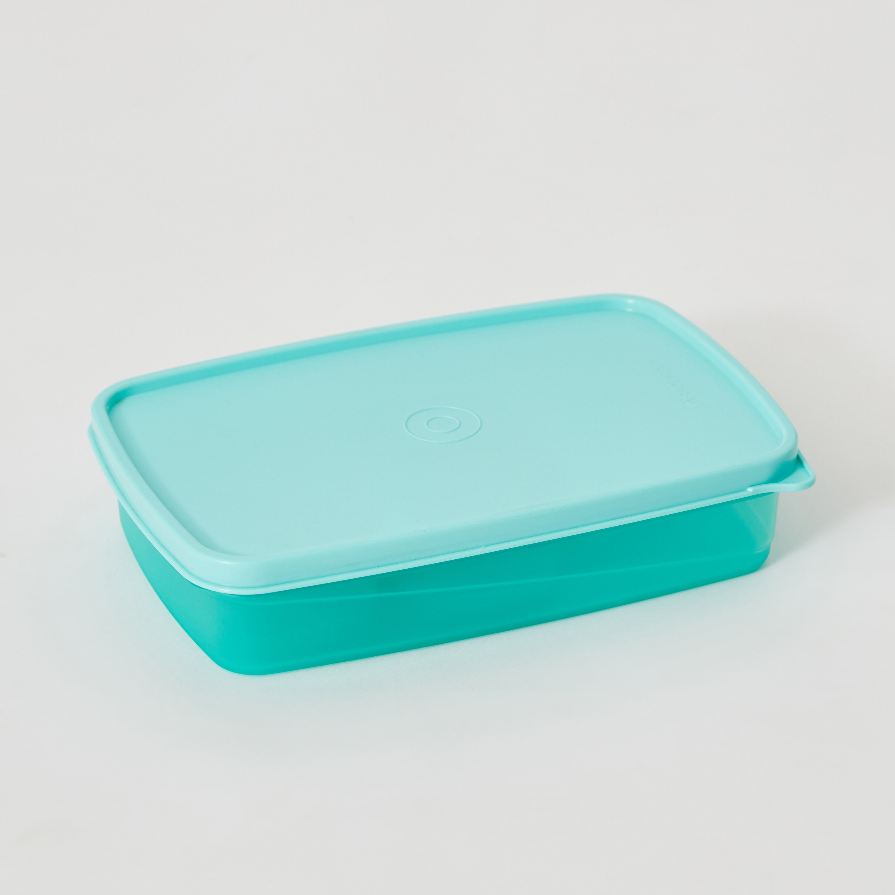 Midas Fresh Bite Lunch Box -1000 ml-hbxhomeware-hbxkitchen-image-5