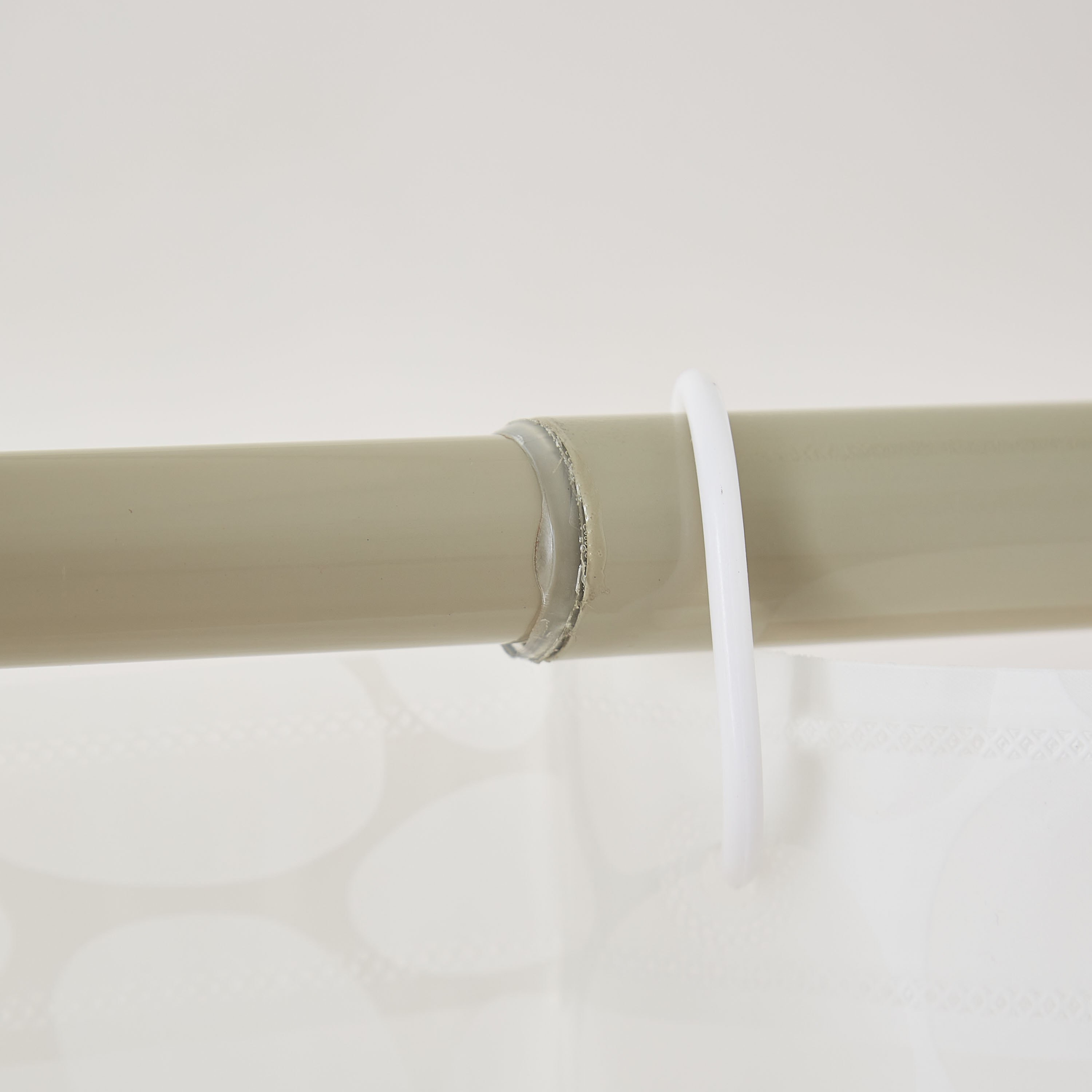 Victoria Shower Curtain Rod - 90-160 cm-hbxbathroom-curtainsandrods-curtainrods-image-4