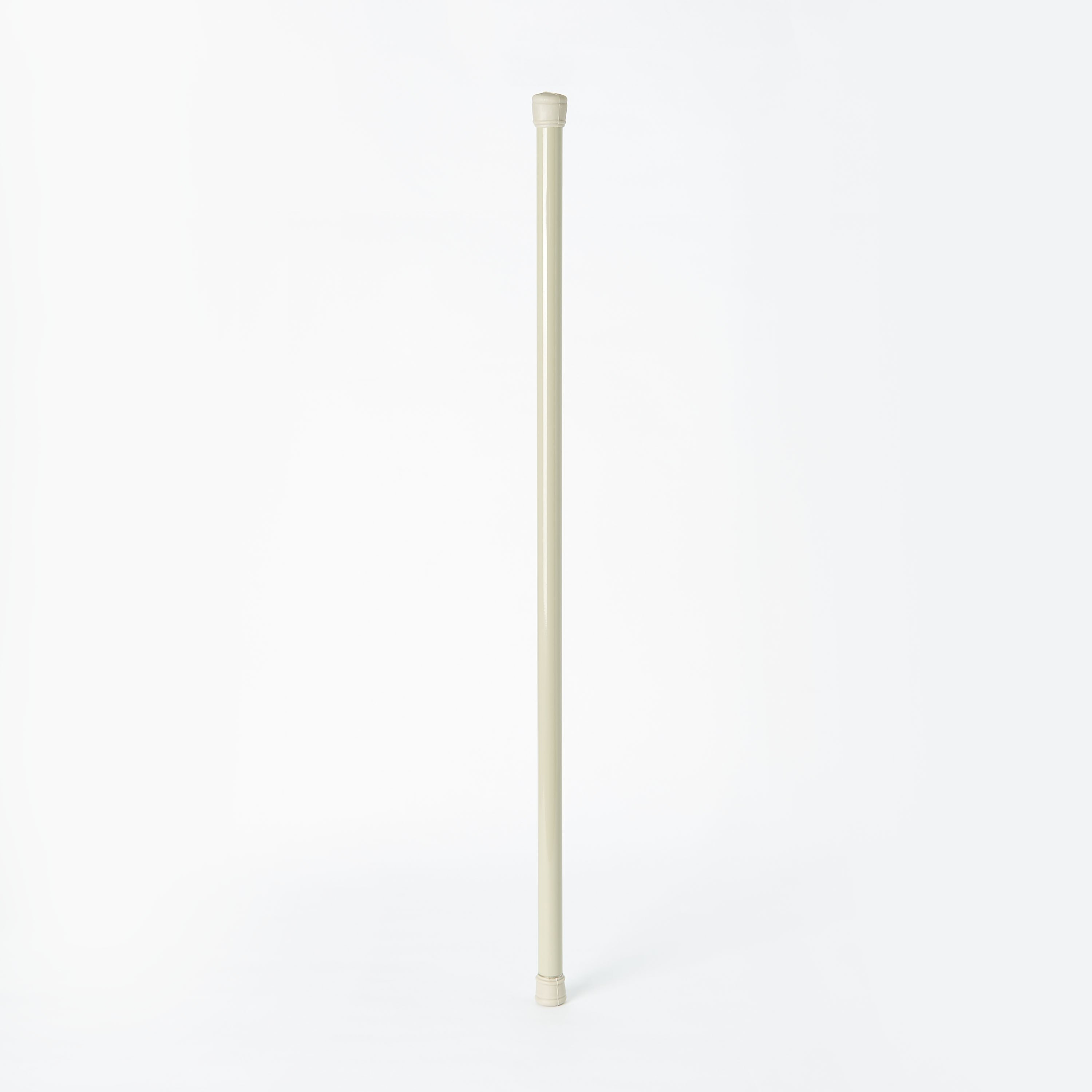 Victoria Shower Curtain Rod - 90-160 cm-hbxbathroom-curtainsandrods-curtainrods-image-5