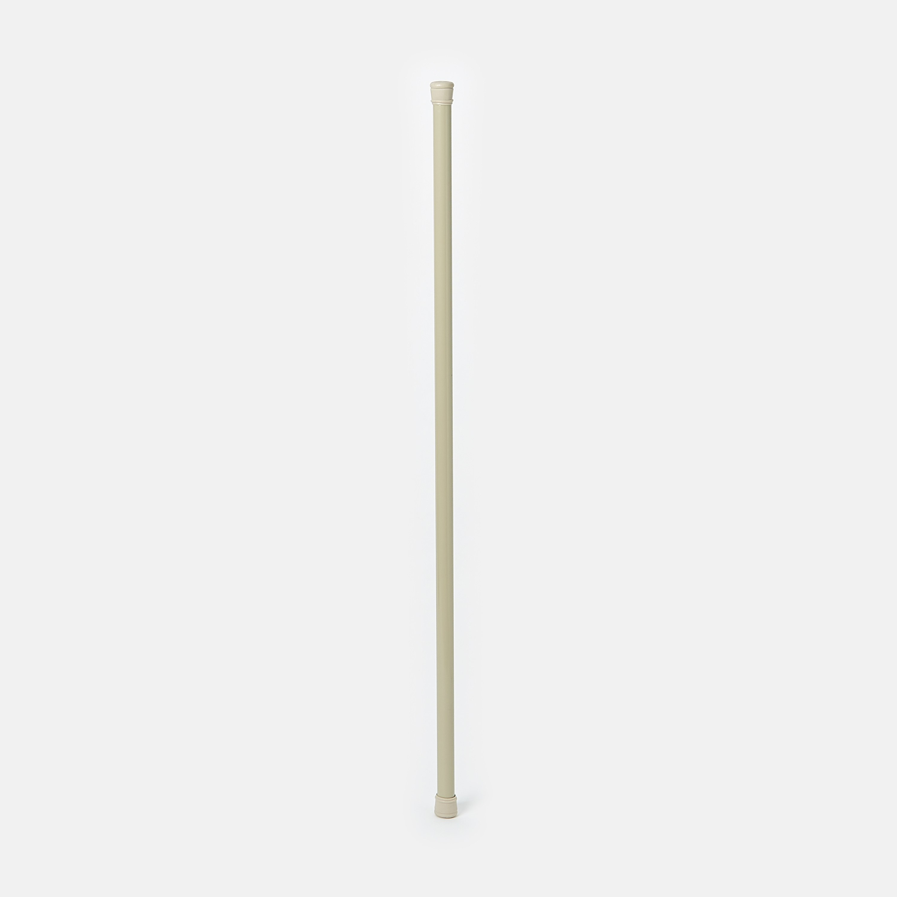 Victoria Shower Curtain Rod - 104-190 cm-hbxbathroom-curtainsandrods-curtainrods-image-5