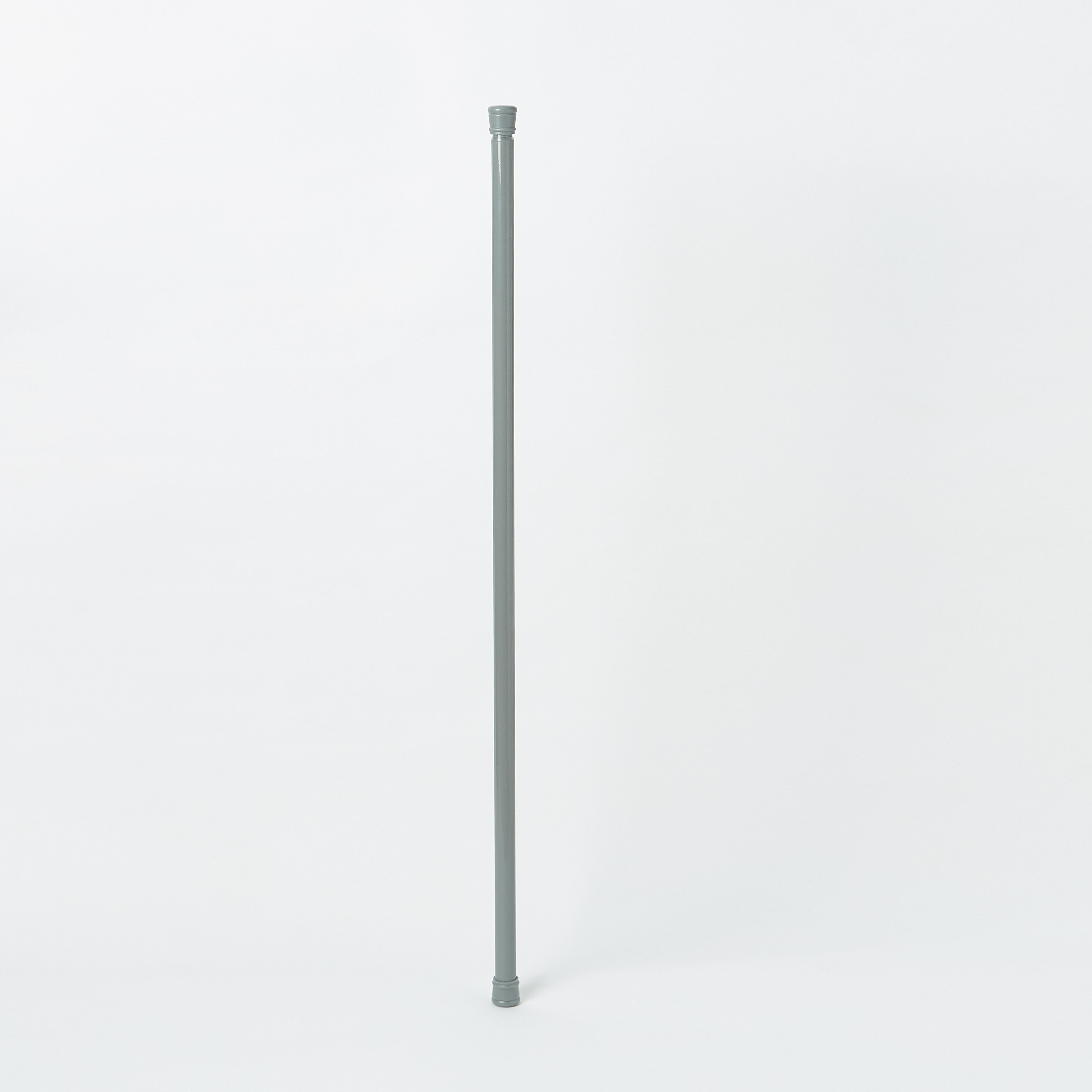 قضيب ستارة حمّام من فيكتوريا - 104-190 سم-hbxbathroom-curtainsandrods-curtainrods-image-5