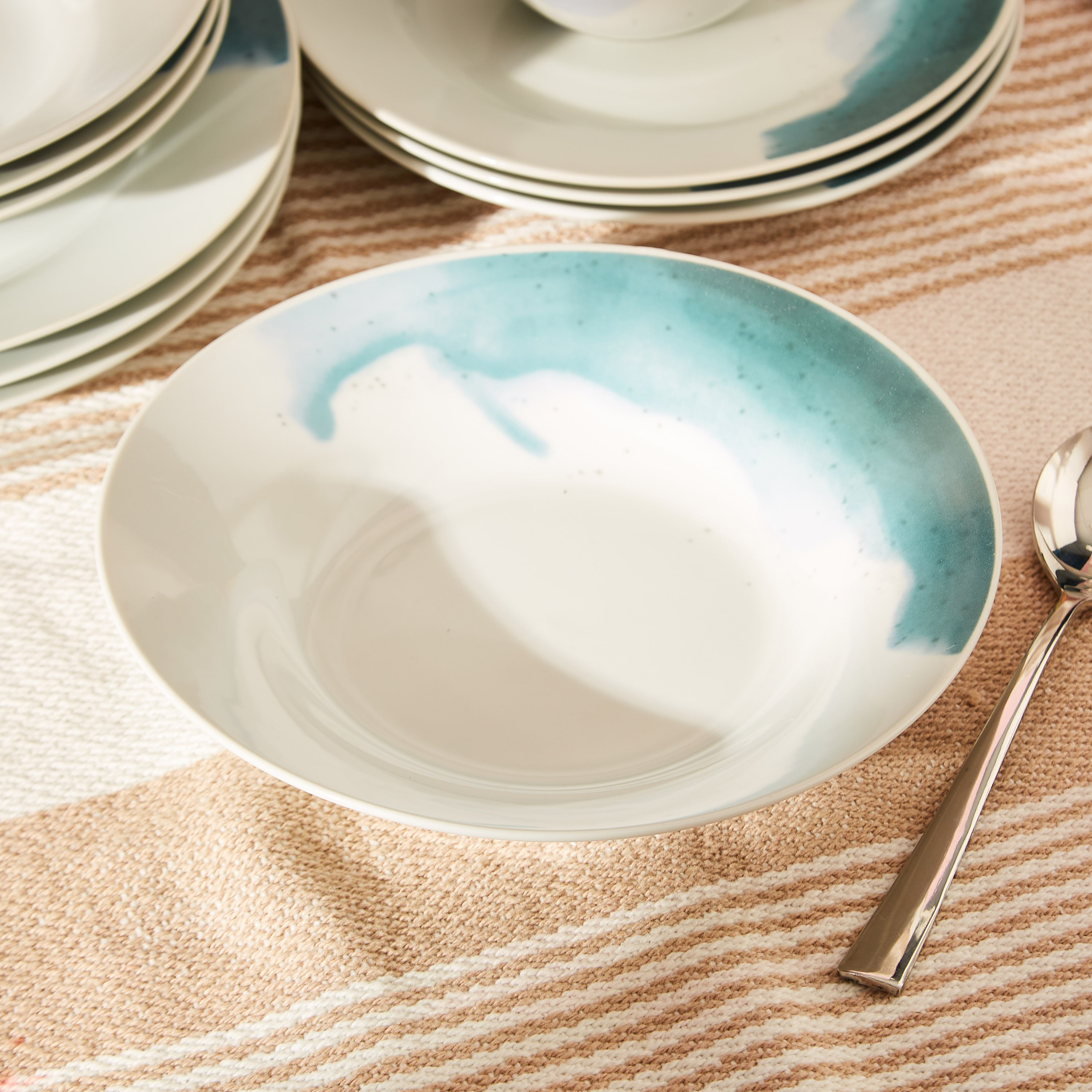 طقم عشاء بورسلين 20 قطعة من أتلانتا-hbxhomeware-hbxkitchen-image-2