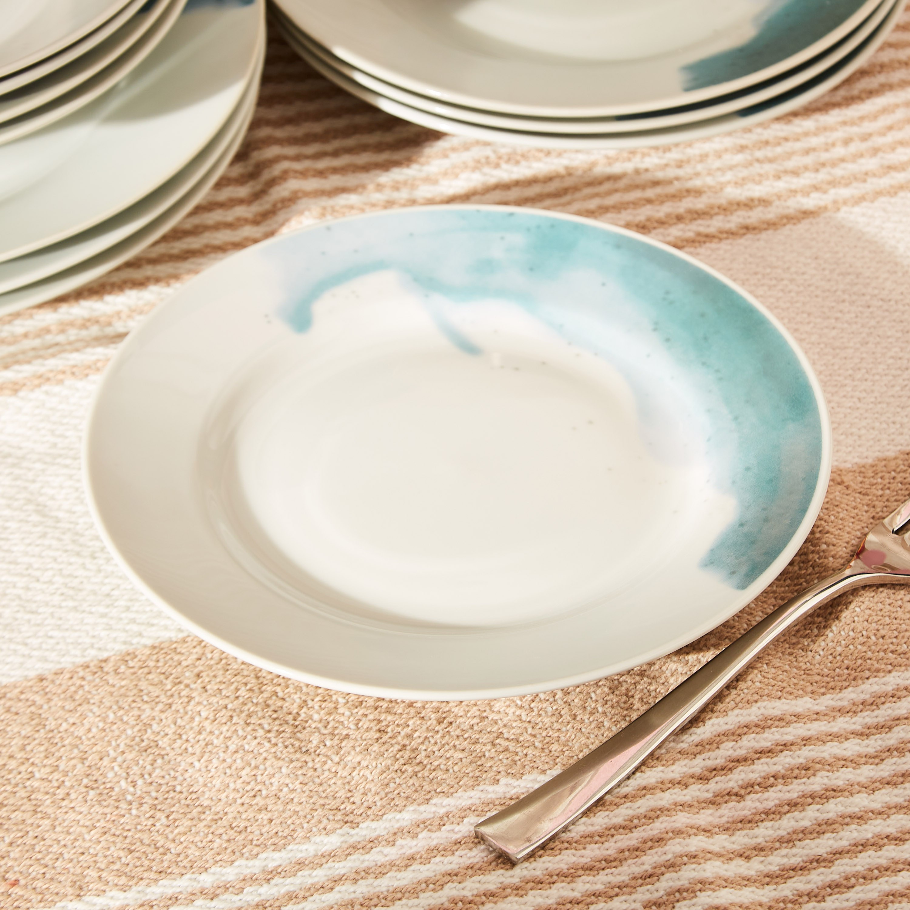 طقم عشاء بورسلين 20 قطعة من أتلانتا-hbxhomeware-hbxkitchen-image-3