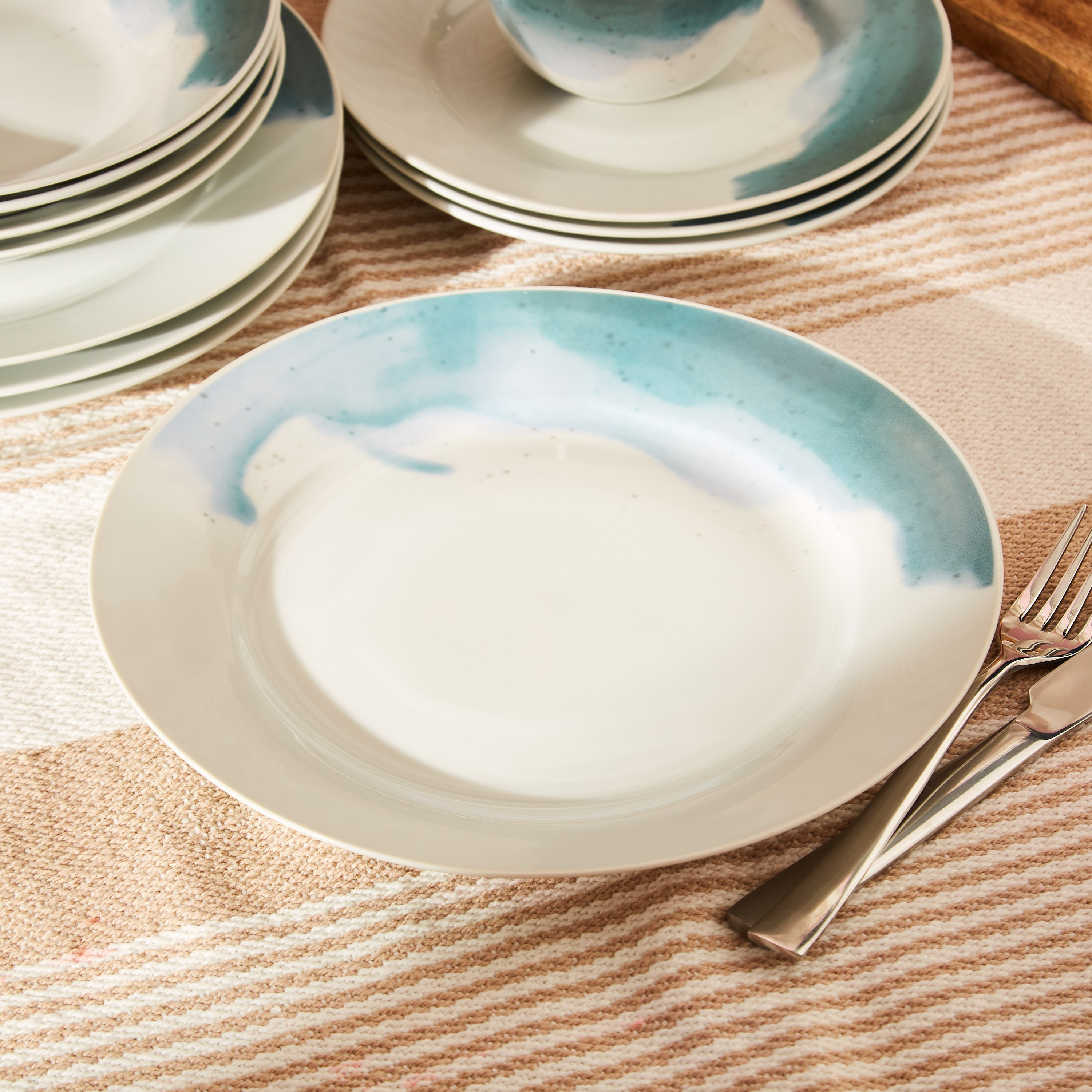 طقم عشاء بورسلين 20 قطعة من أتلانتا-hbxhomeware-hbxkitchen-image-4