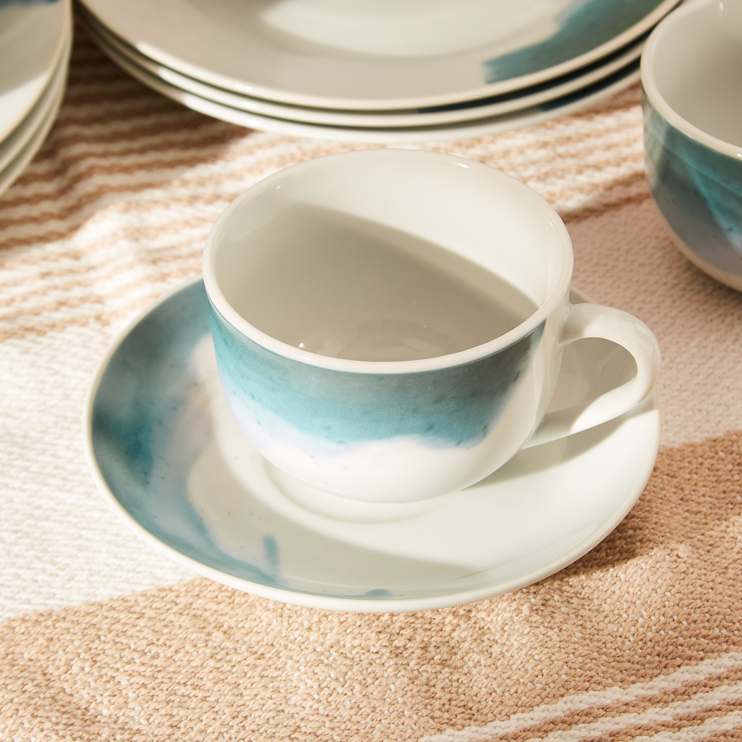 طقم عشاء بورسلين 20 قطعة من أتلانتا-hbxhomeware-hbxkitchen-image-5