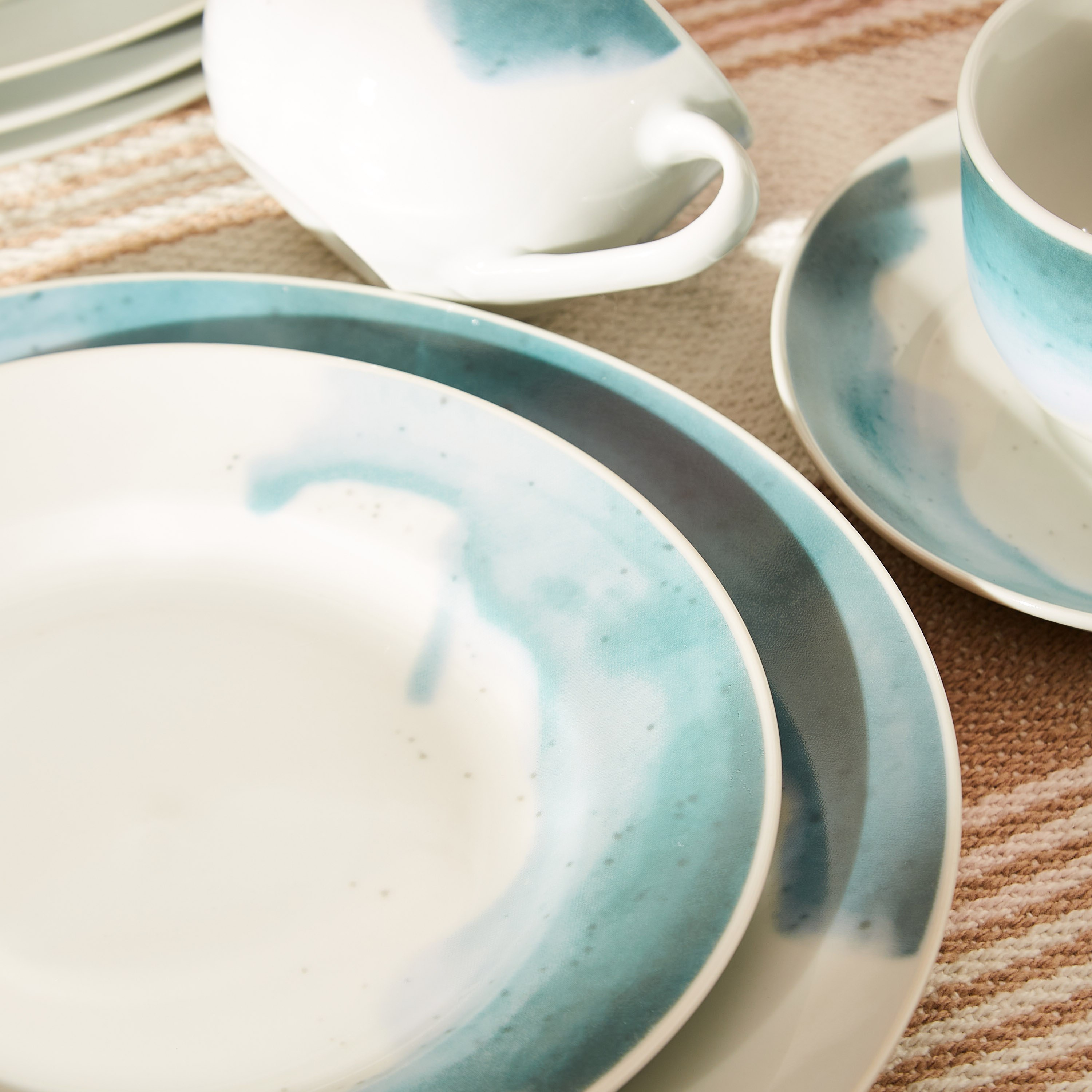 طقم عشاء بورسلين 20 قطعة من أتلانتا-hbxhomeware-hbxkitchen-image-6