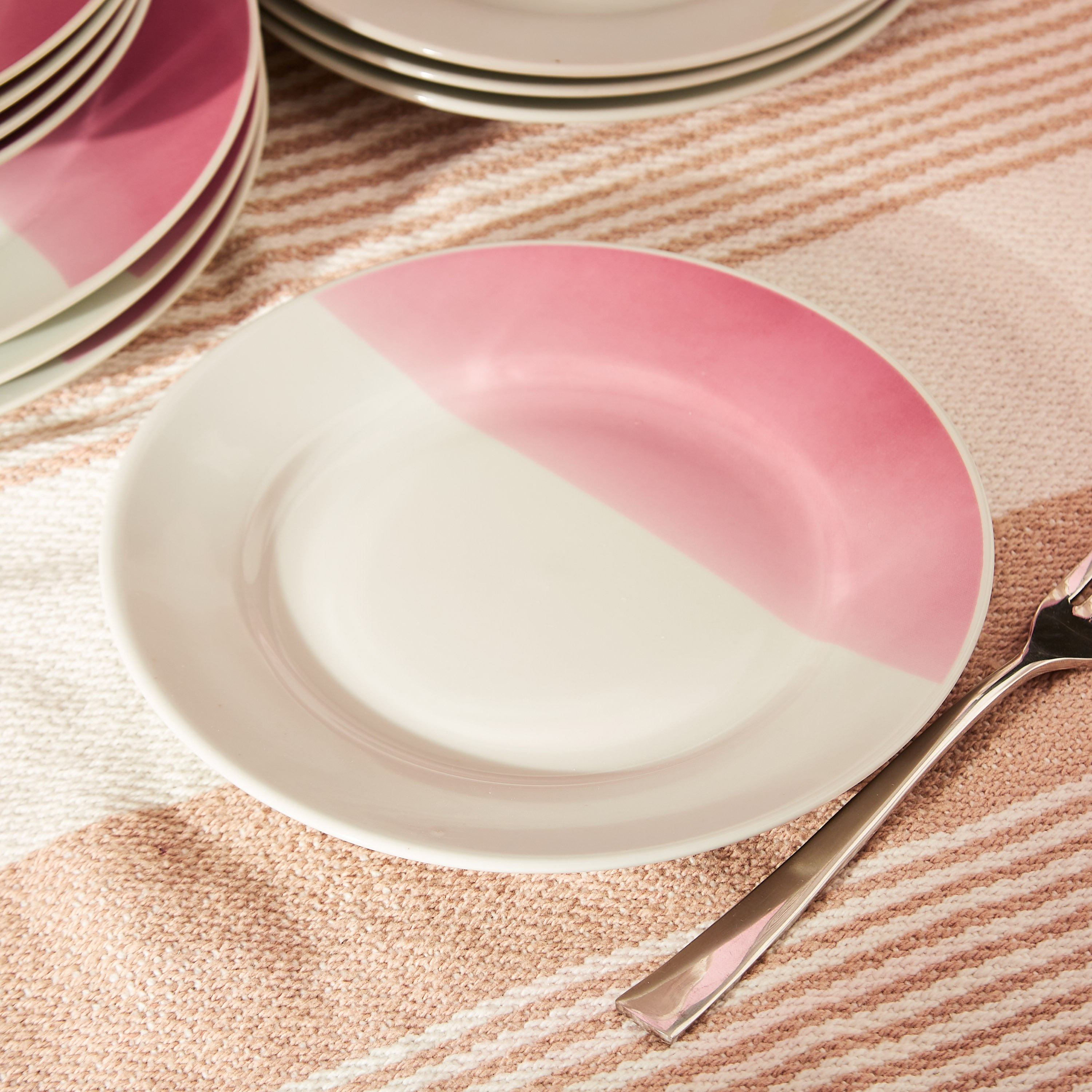 طقم عشاء بورسلين 20 قطعة من أتلانتا-hbxhomeware-hbxkitchen-image-3