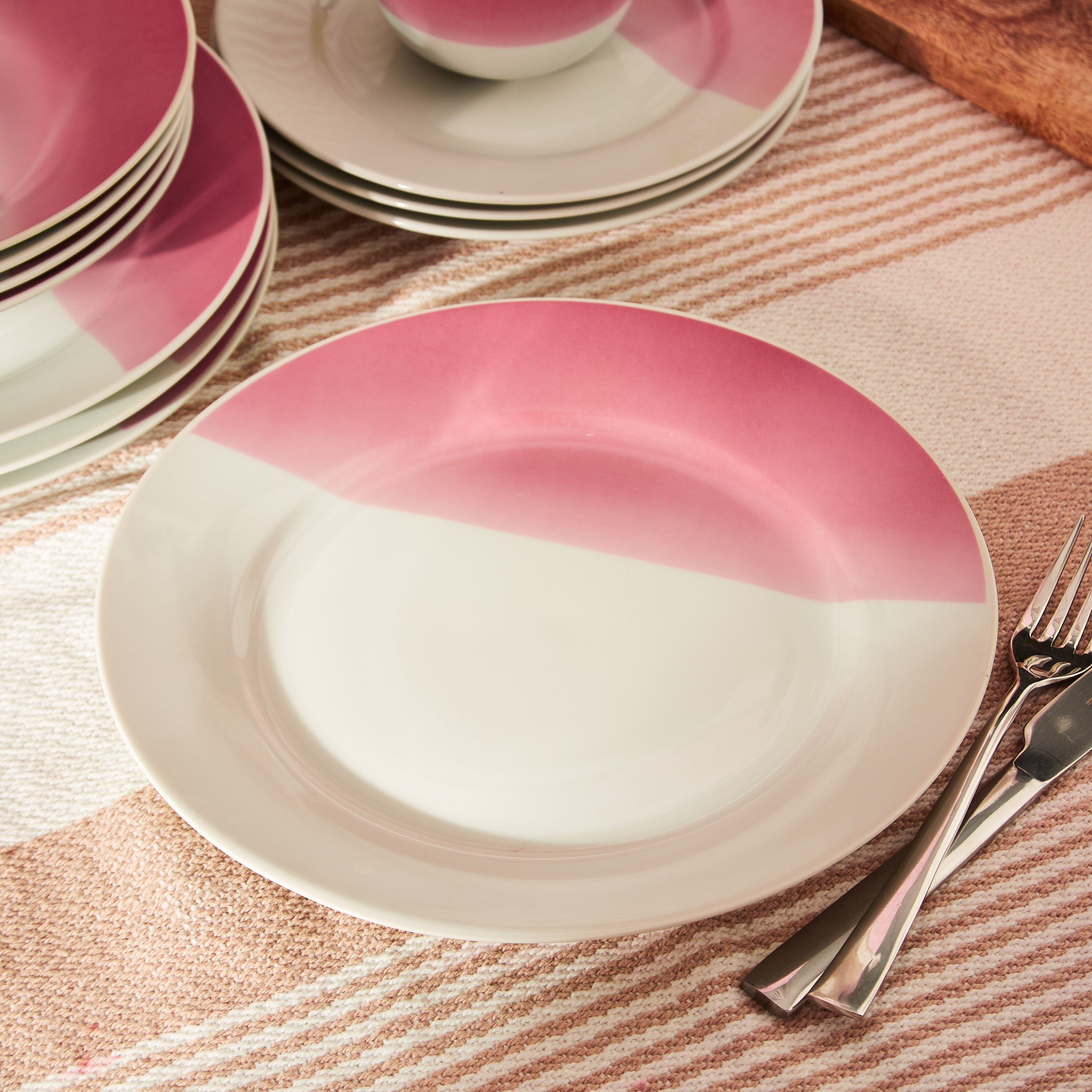 طقم عشاء بورسلين 20 قطعة من أتلانتا-hbxhomeware-hbxkitchen-image-4