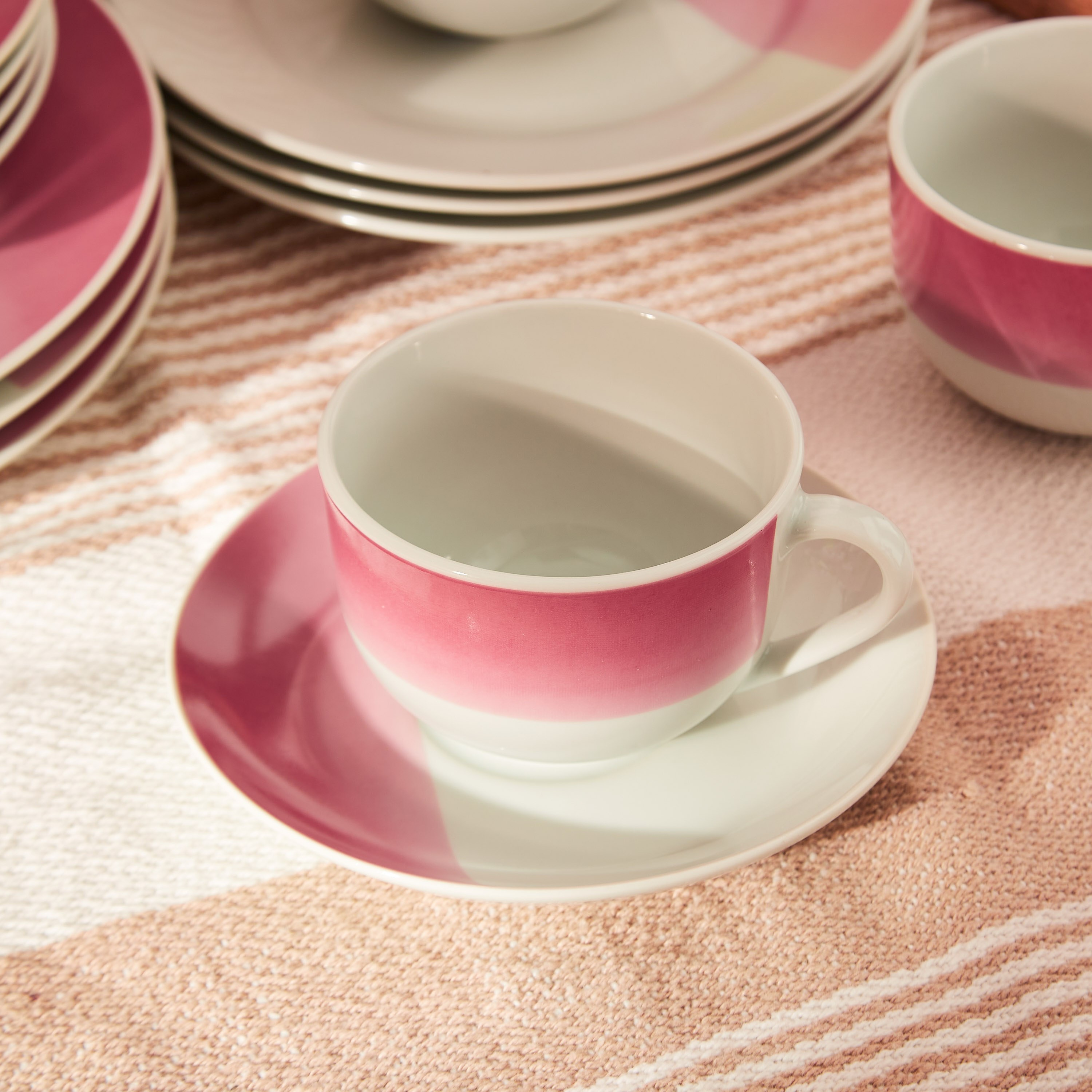 طقم عشاء بورسلين 20 قطعة من أتلانتا-hbxhomeware-hbxkitchen-image-5