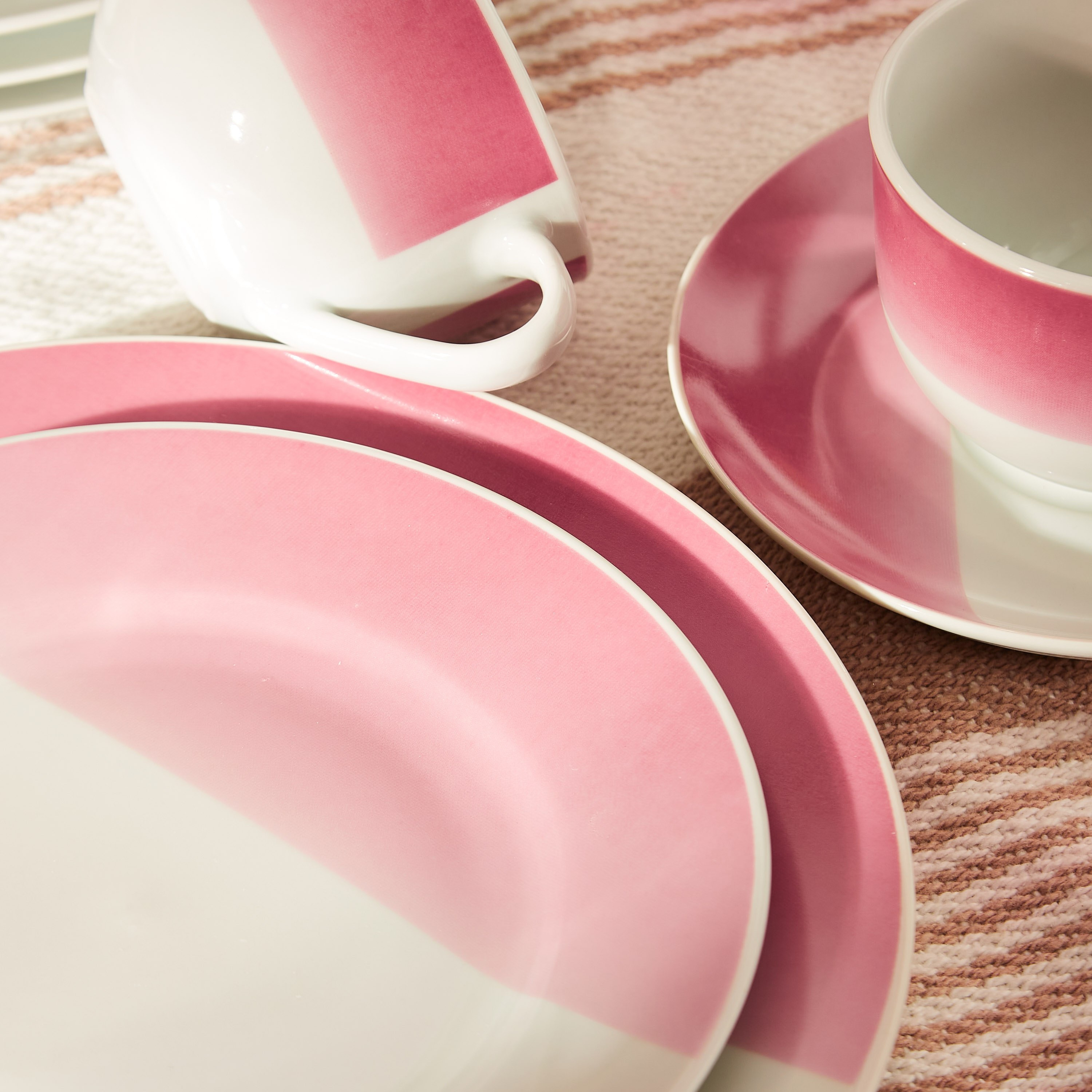 طقم عشاء بورسلين 20 قطعة من أتلانتا-hbxhomeware-hbxkitchen-image-6