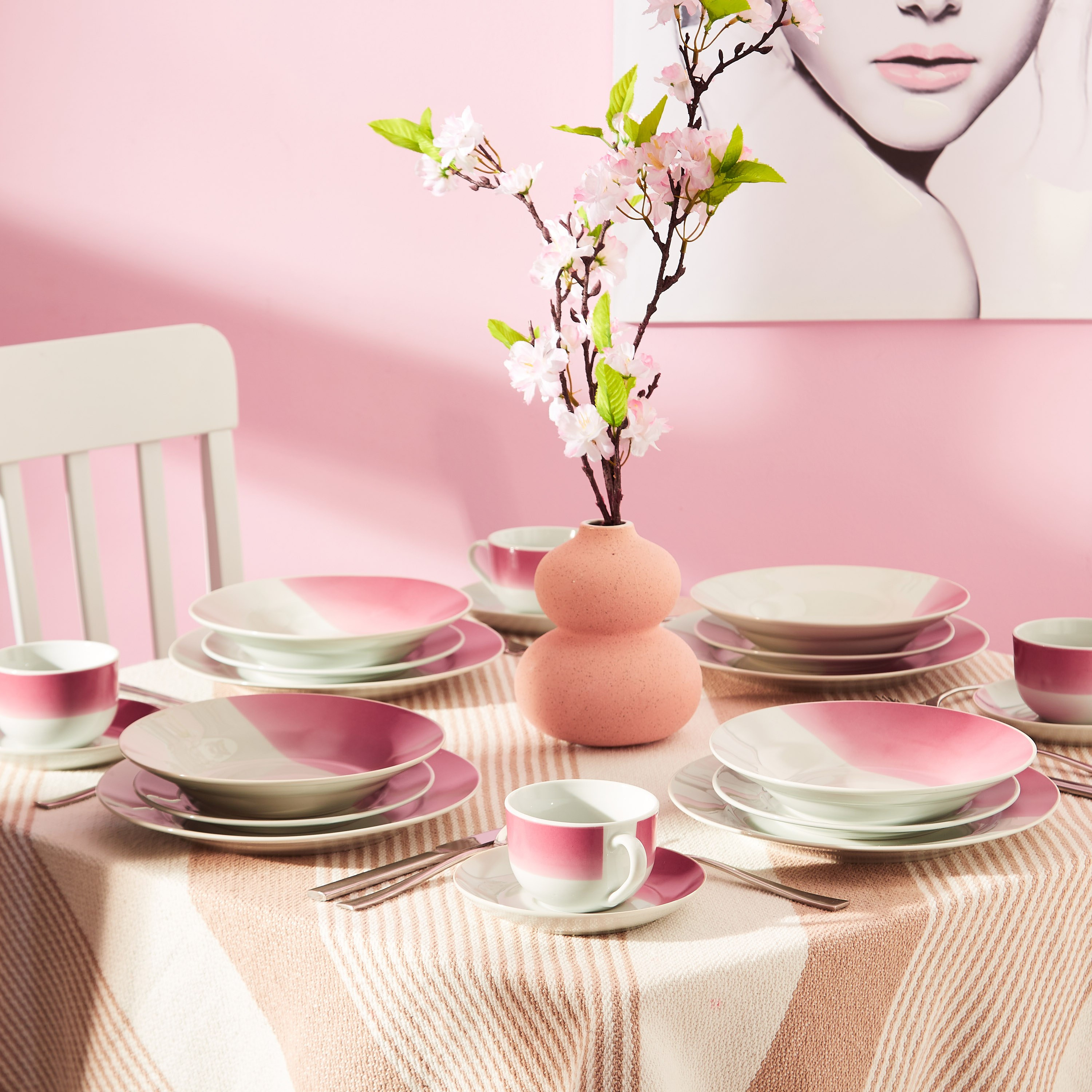 طقم عشاء بورسلين 20 قطعة من أتلانتا-hbxhomeware-hbxkitchen-image-7