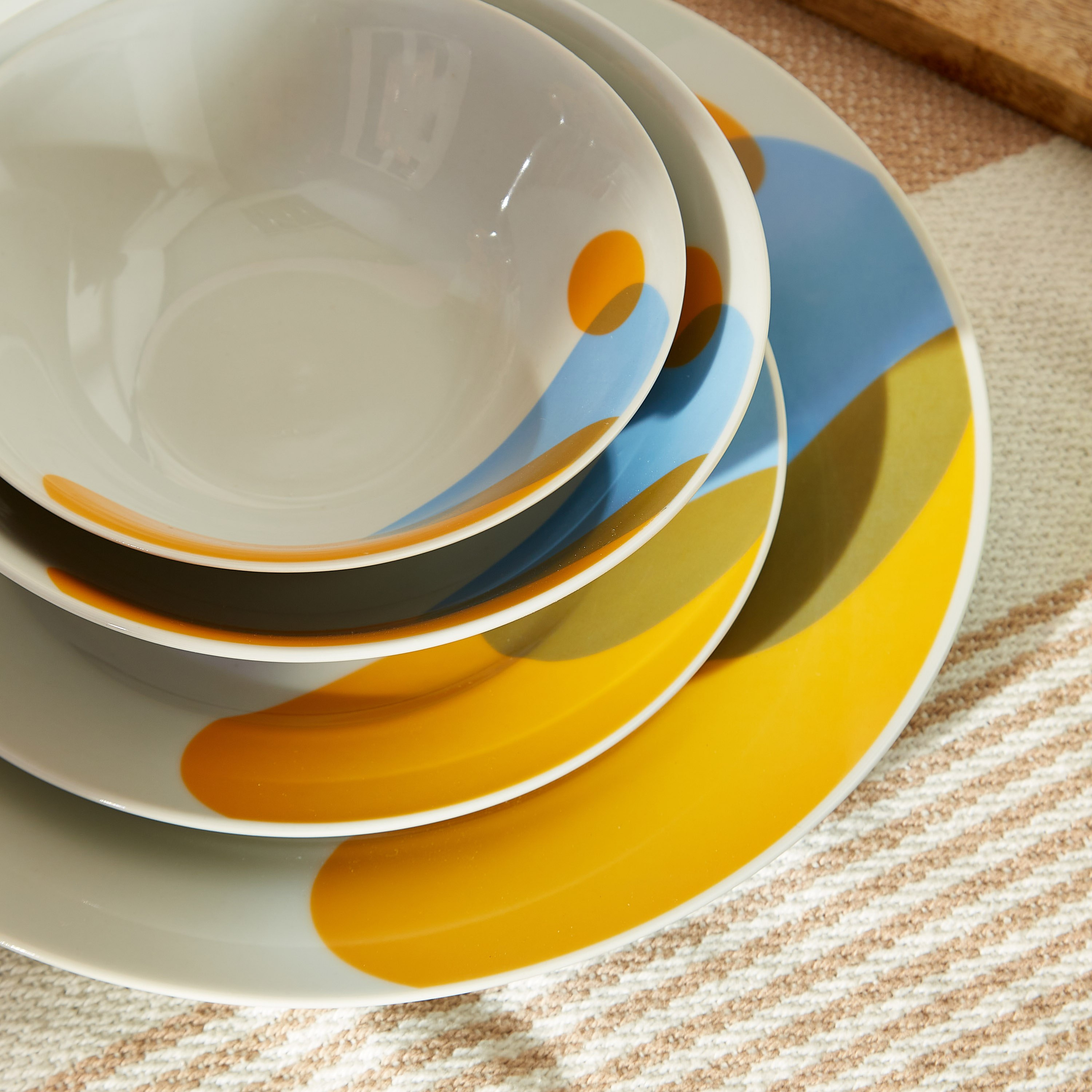 طقم عشاء بورسلين من بريستول - 20 قطعة-hbxhomeware-hbxkitchen-image-7