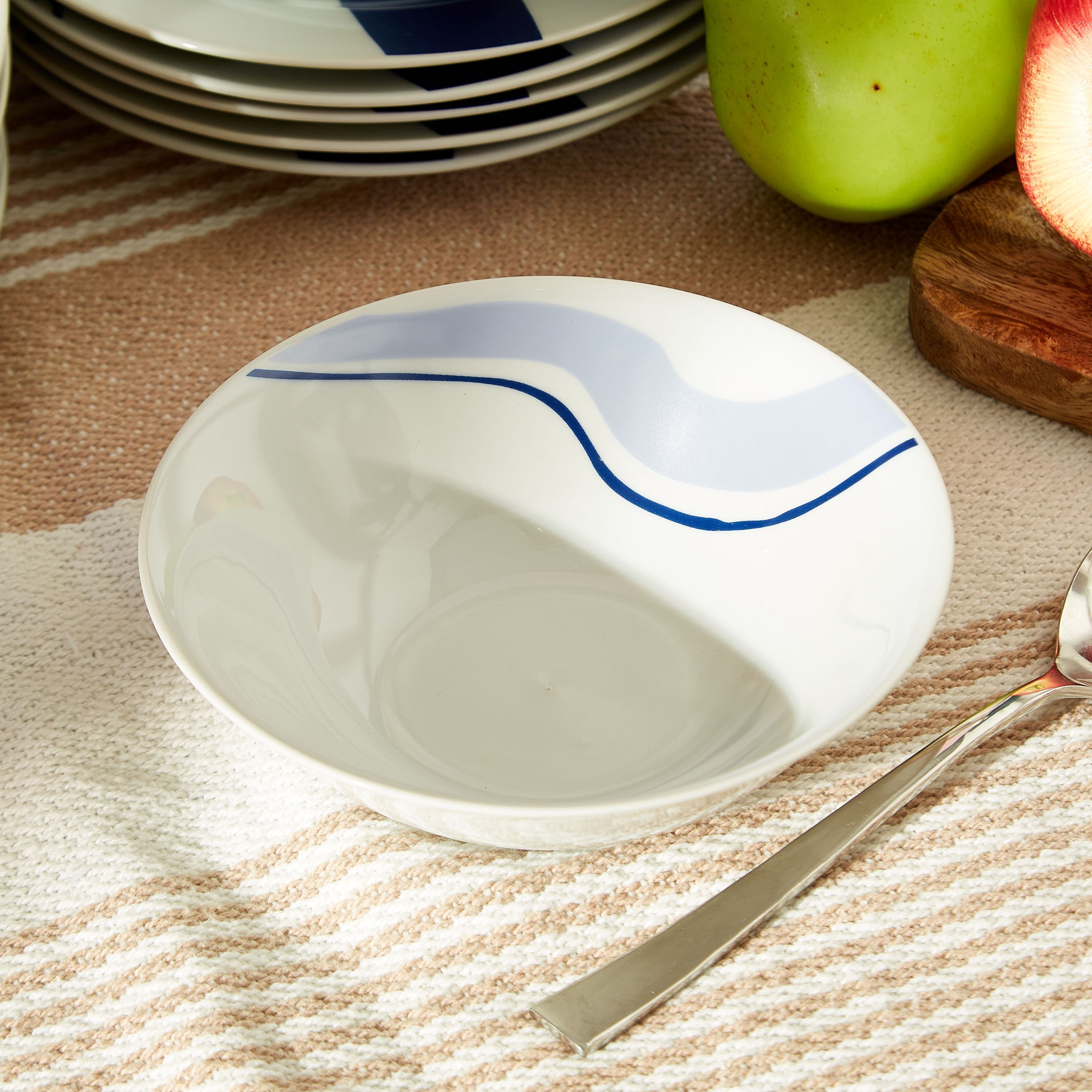 طقم عشاء بورسلين 20 قطعة من بريستول-hbxhomeware-hbxkitchen-image-2