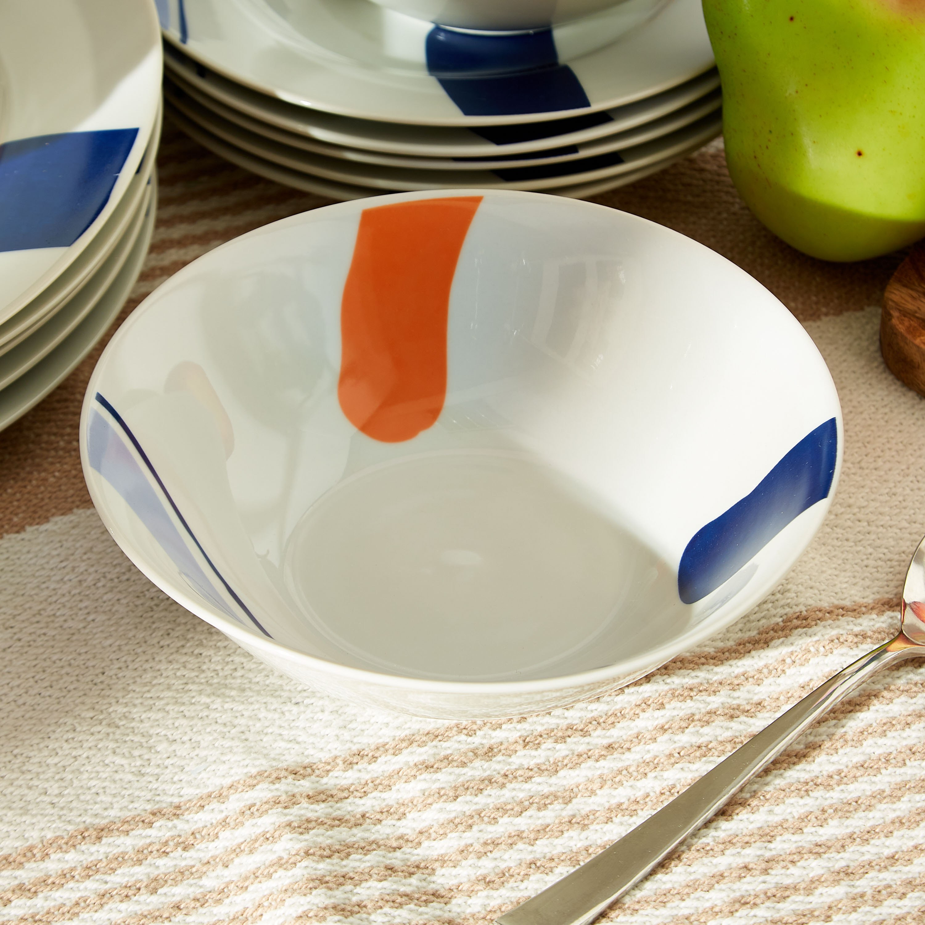 طقم عشاء بورسلين 20 قطعة من بريستول-hbxhomeware-hbxkitchen-image-3