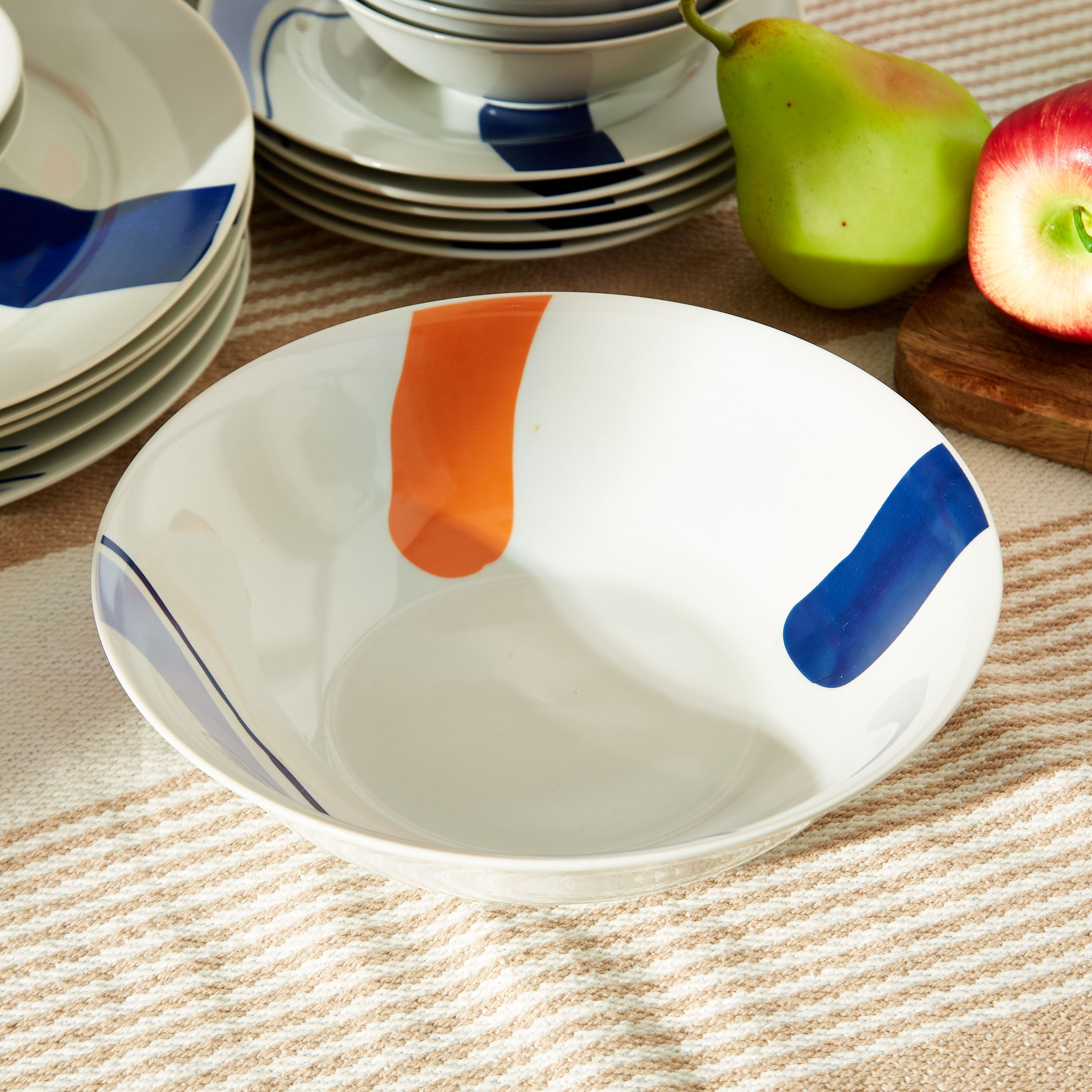 طقم عشاء بورسلين 20 قطعة من بريستول-hbxhomeware-hbxkitchen-image-4