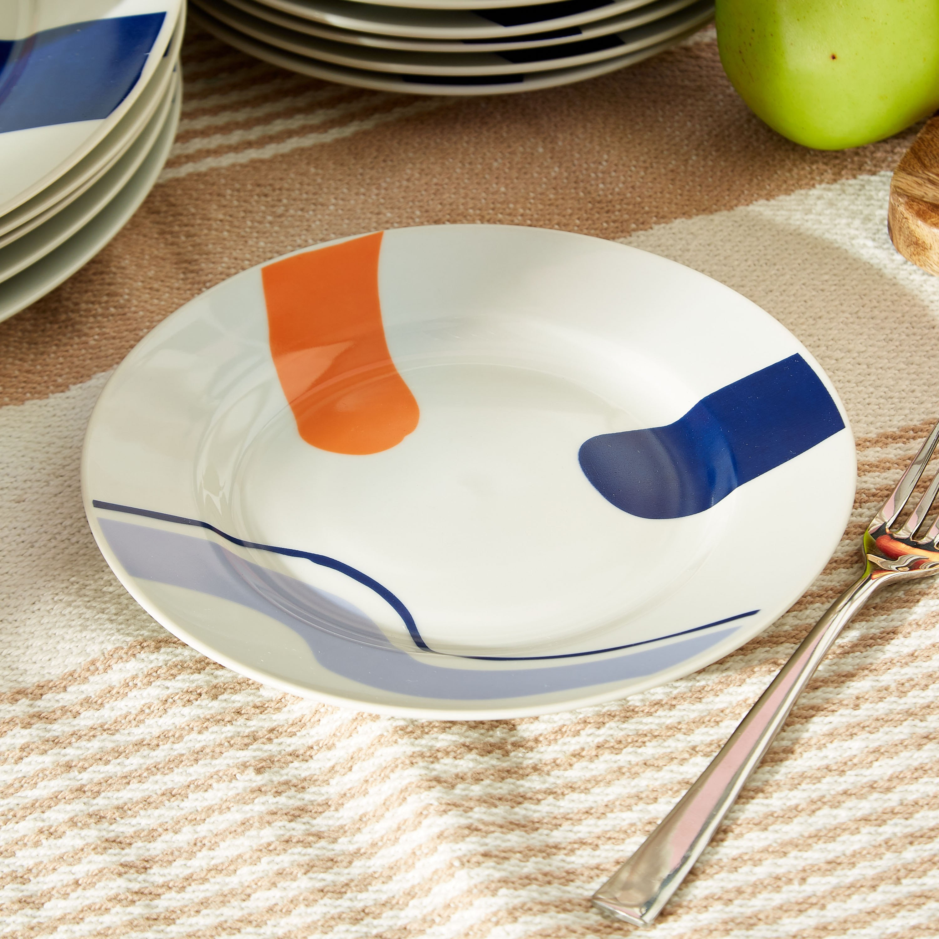 طقم عشاء بورسلين 20 قطعة من بريستول-hbxhomeware-hbxkitchen-image-5