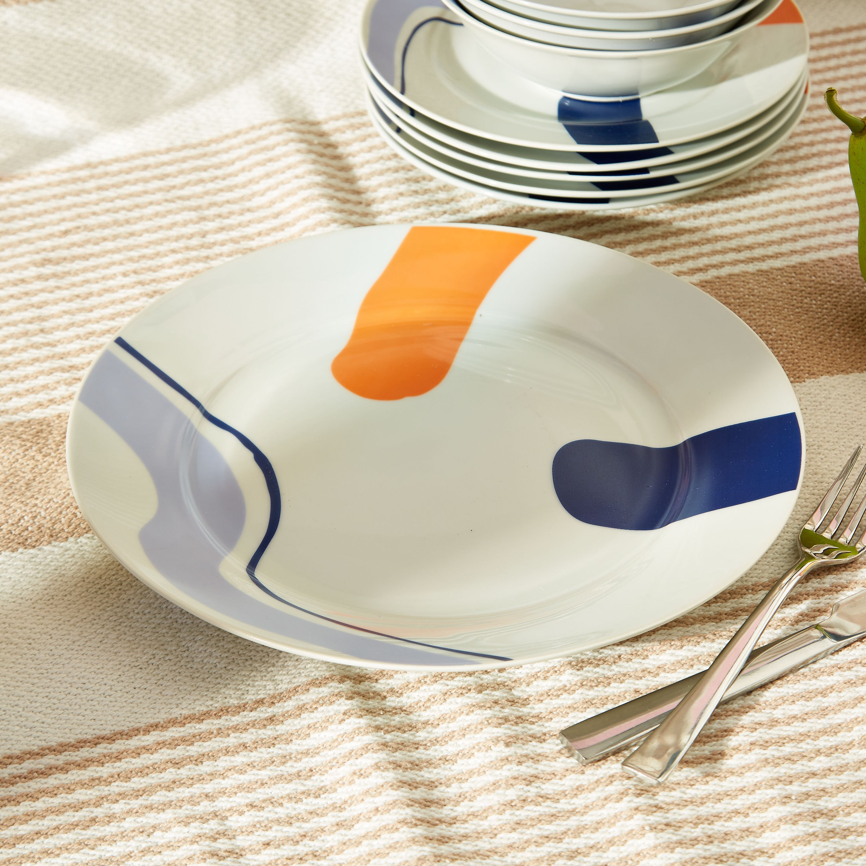 طقم عشاء بورسلين 20 قطعة من بريستول-hbxhomeware-hbxkitchen-image-6