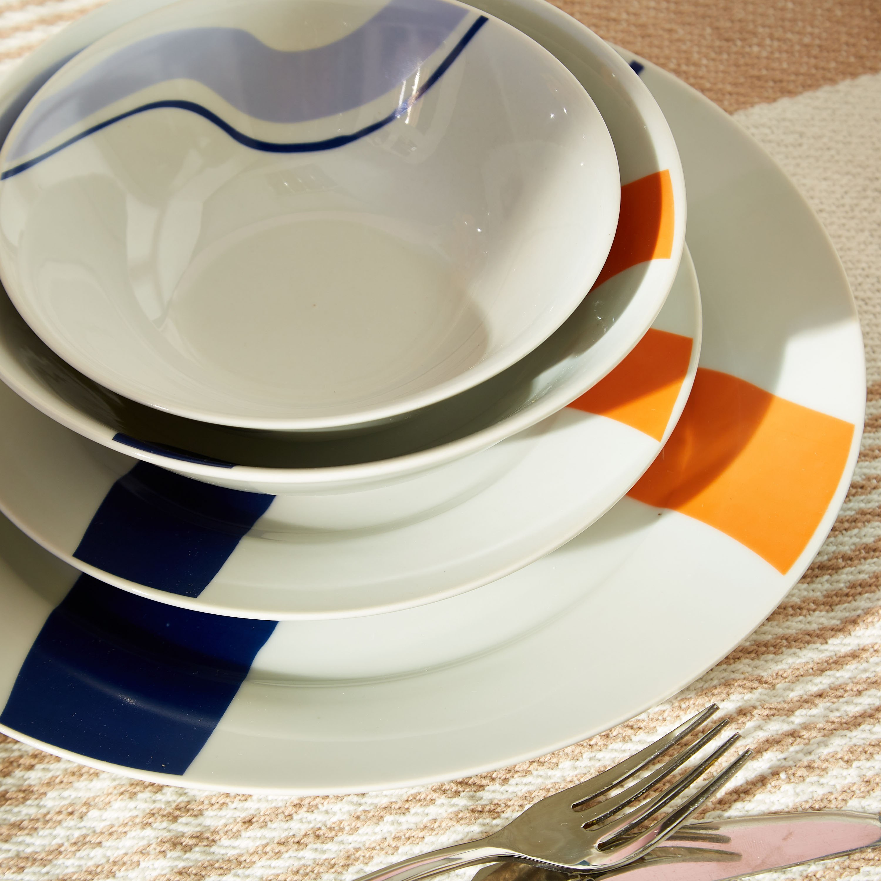 طقم عشاء بورسلين 20 قطعة من بريستول-hbxhomeware-hbxkitchen-image-7
